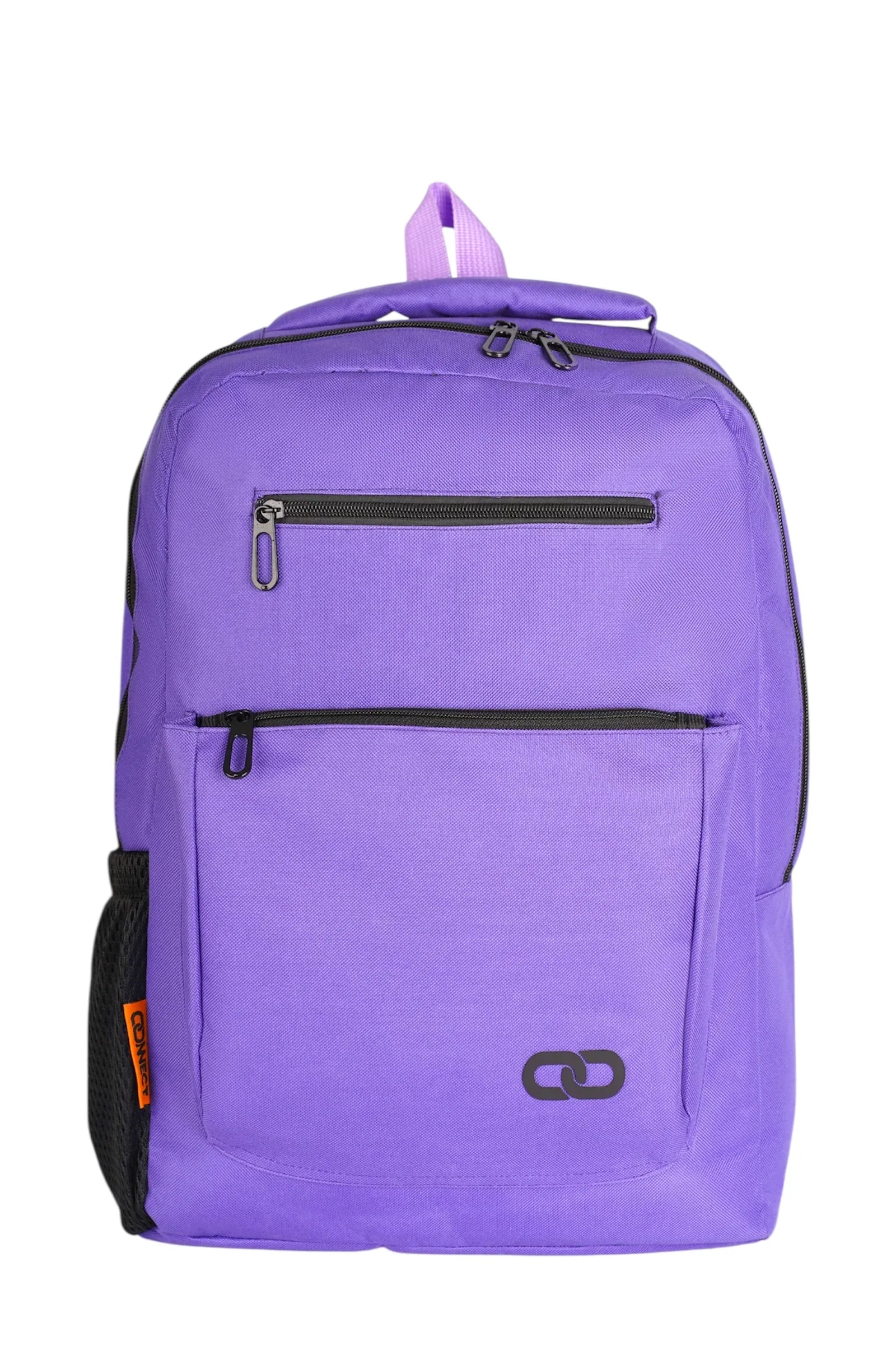 Connect Bags - Top Notch 3