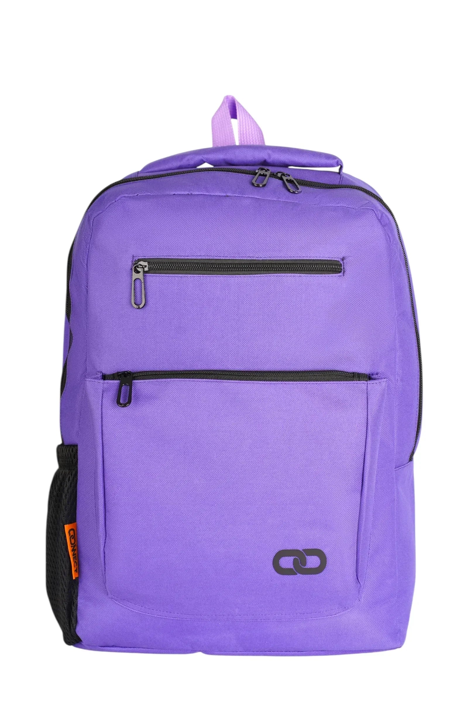 Connect Bags - Top Notch 3