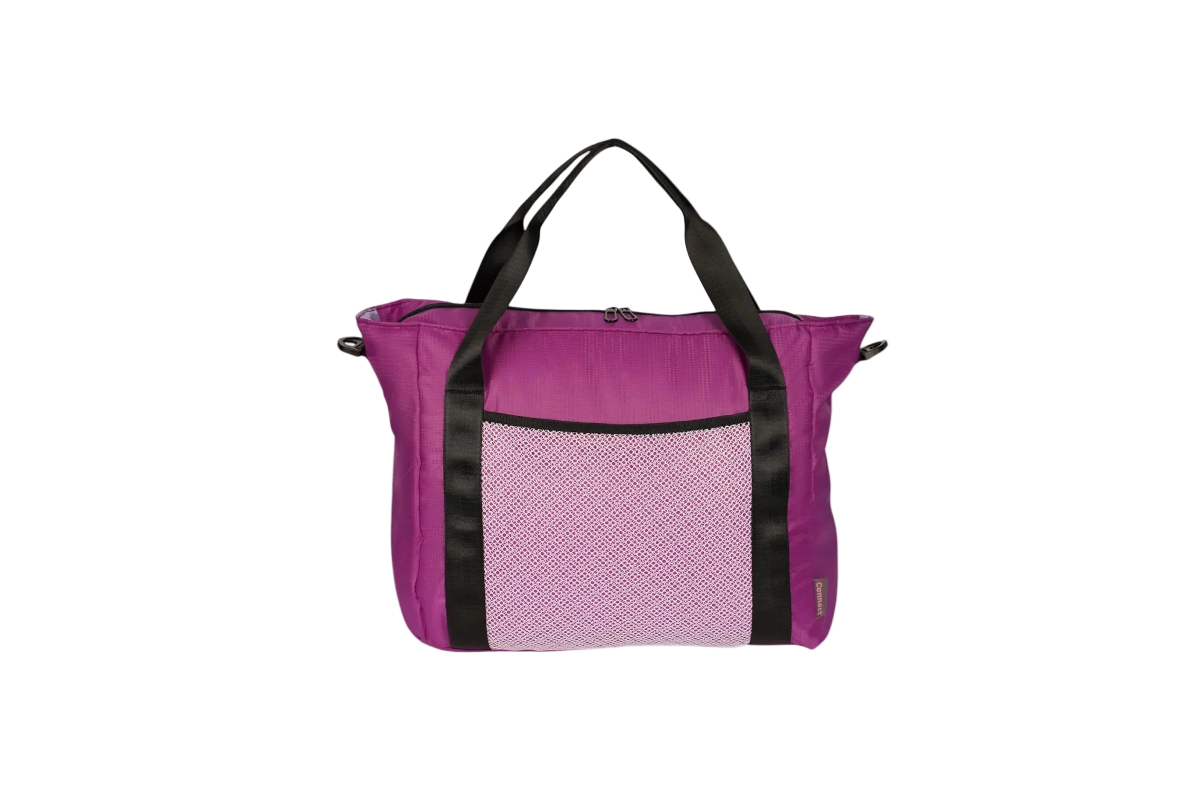 Connect Bags - The Big Box 1