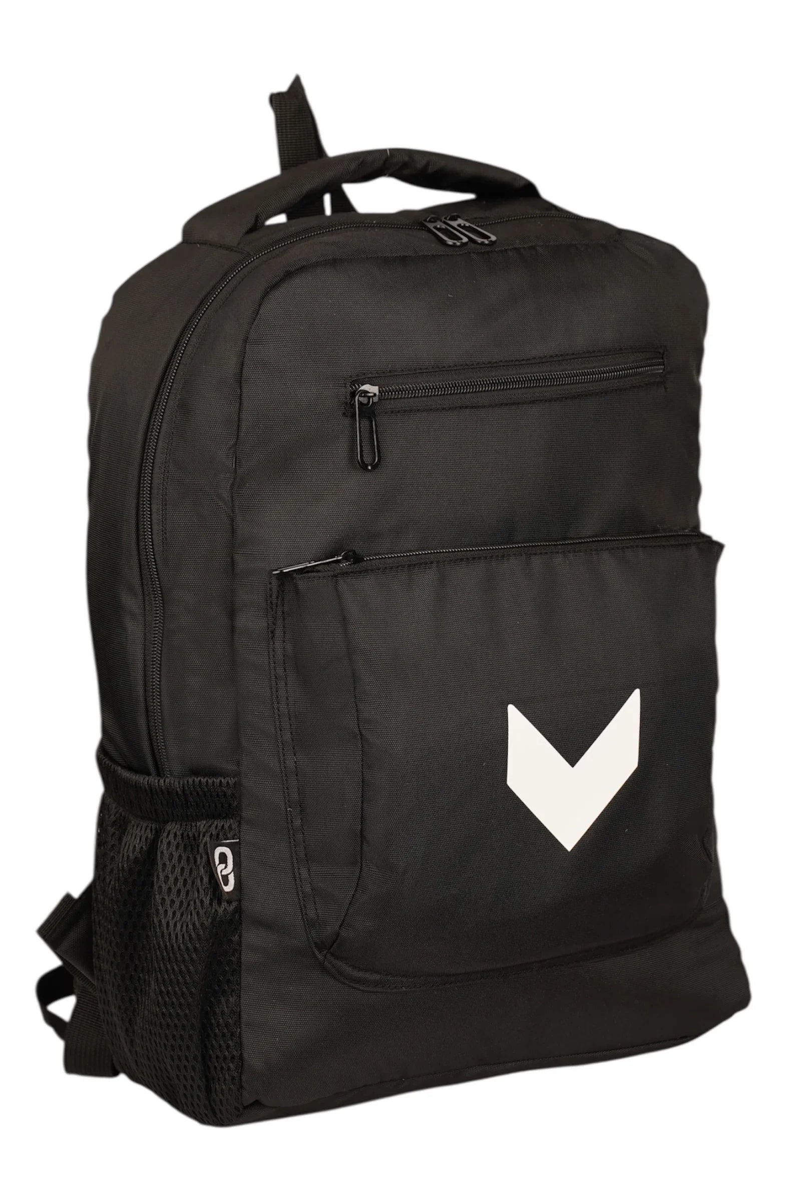 Connect Bags - Top Notch 6