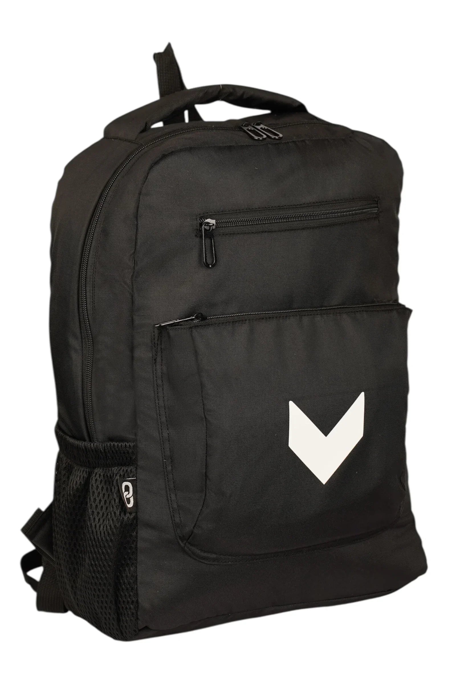 Connect Bags - Top Notch 6