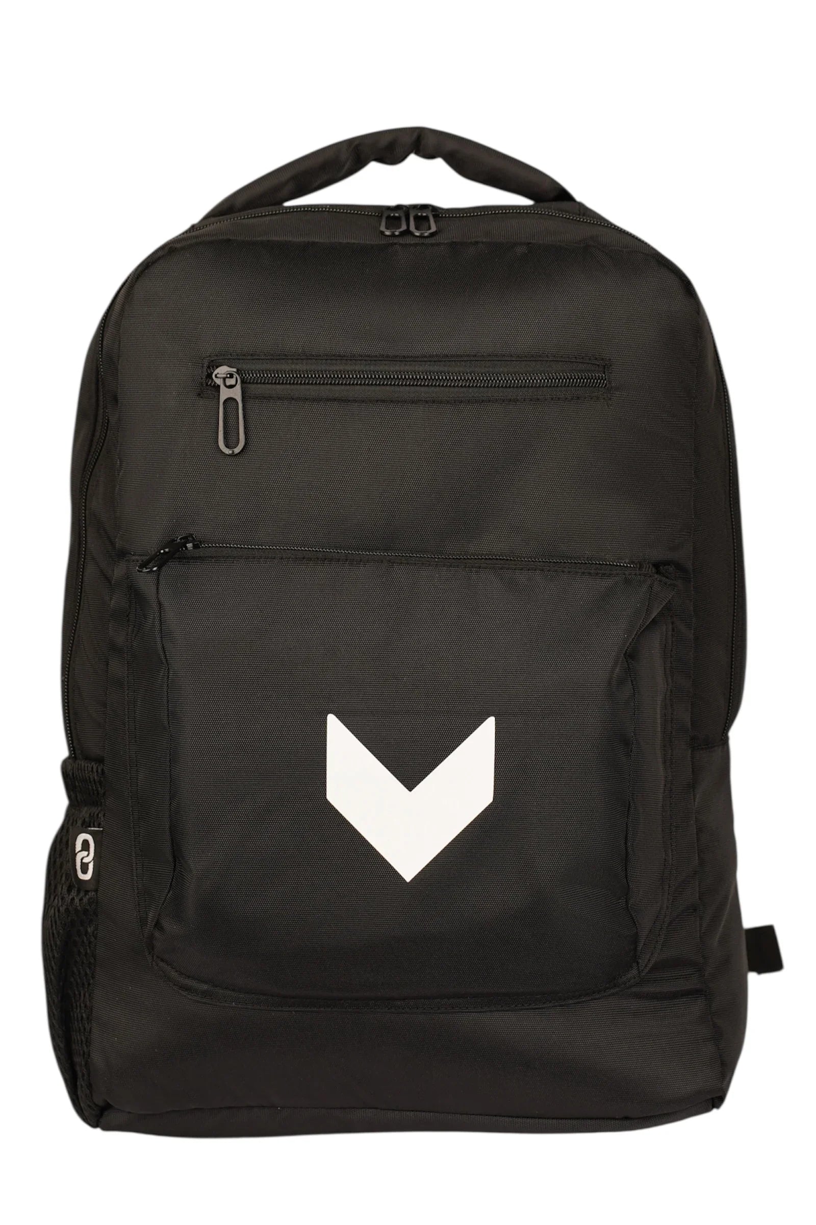 Connect Bags - Top Notch 2