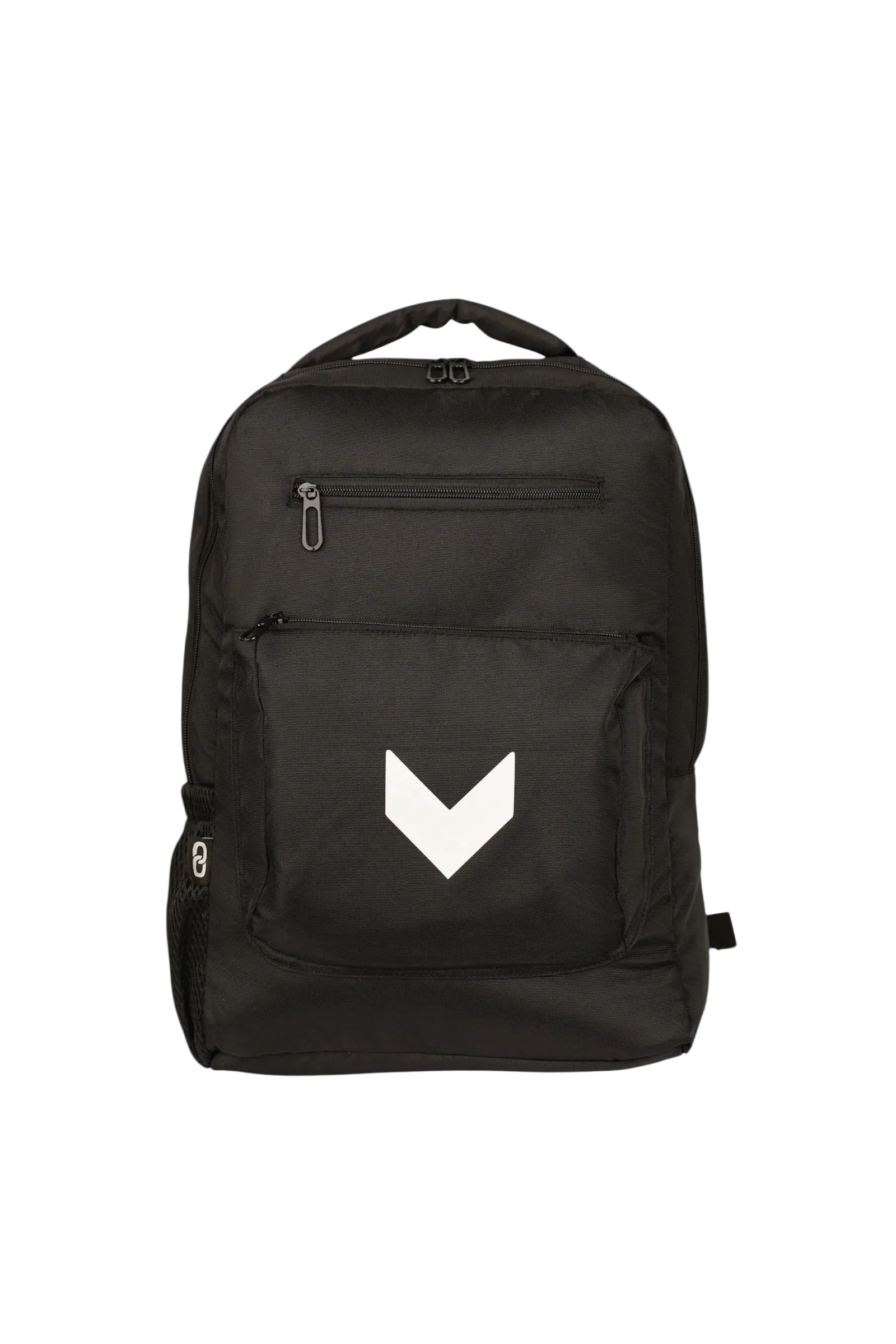 Connect Bags - Top Notch 1