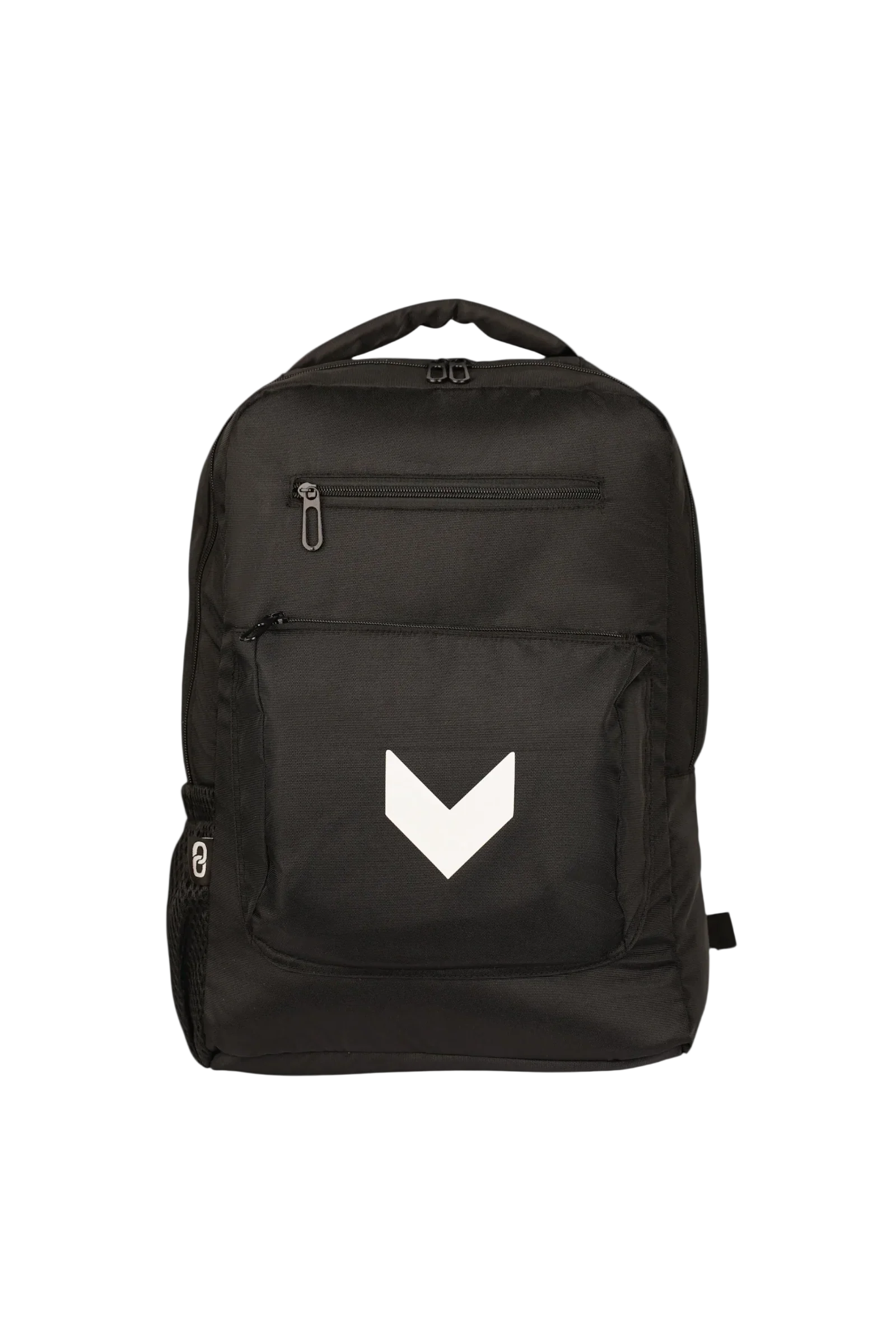 Connect Bags - Top Notch 1