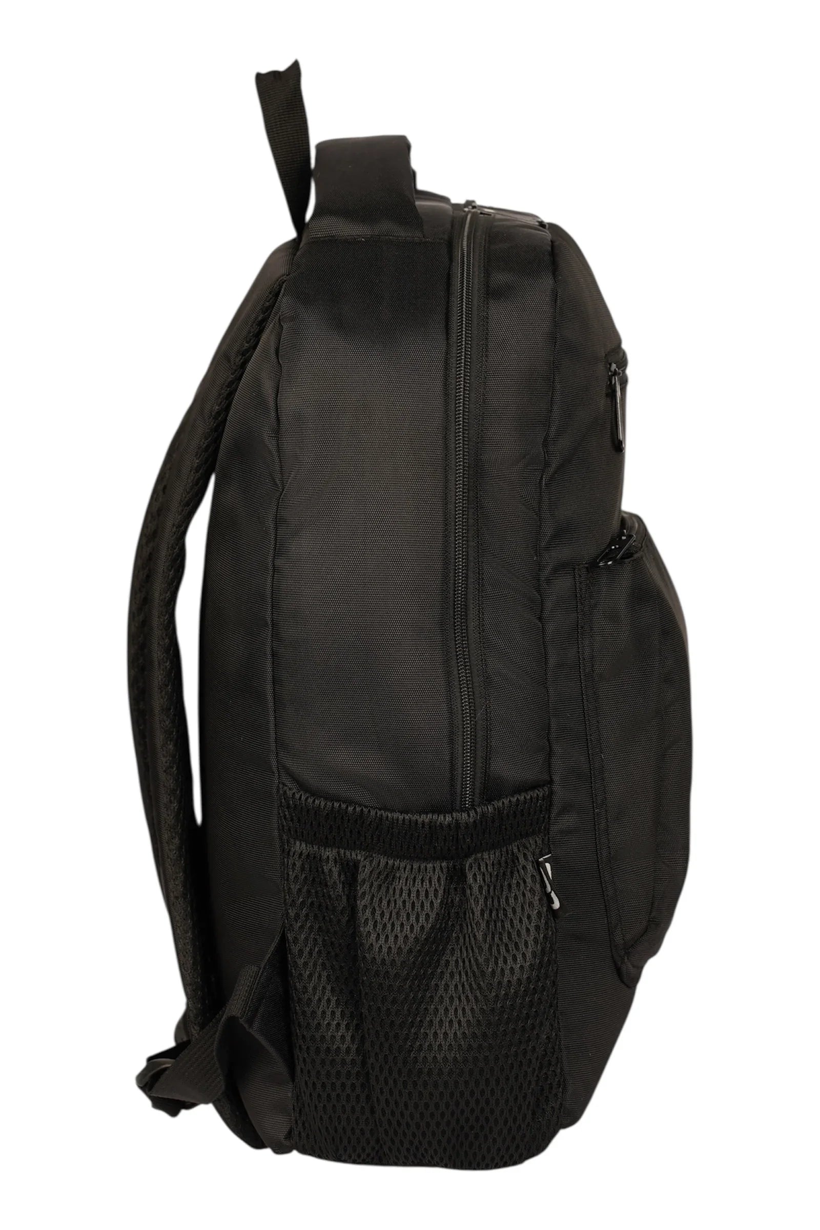 Connect Bags - Top Notch 8