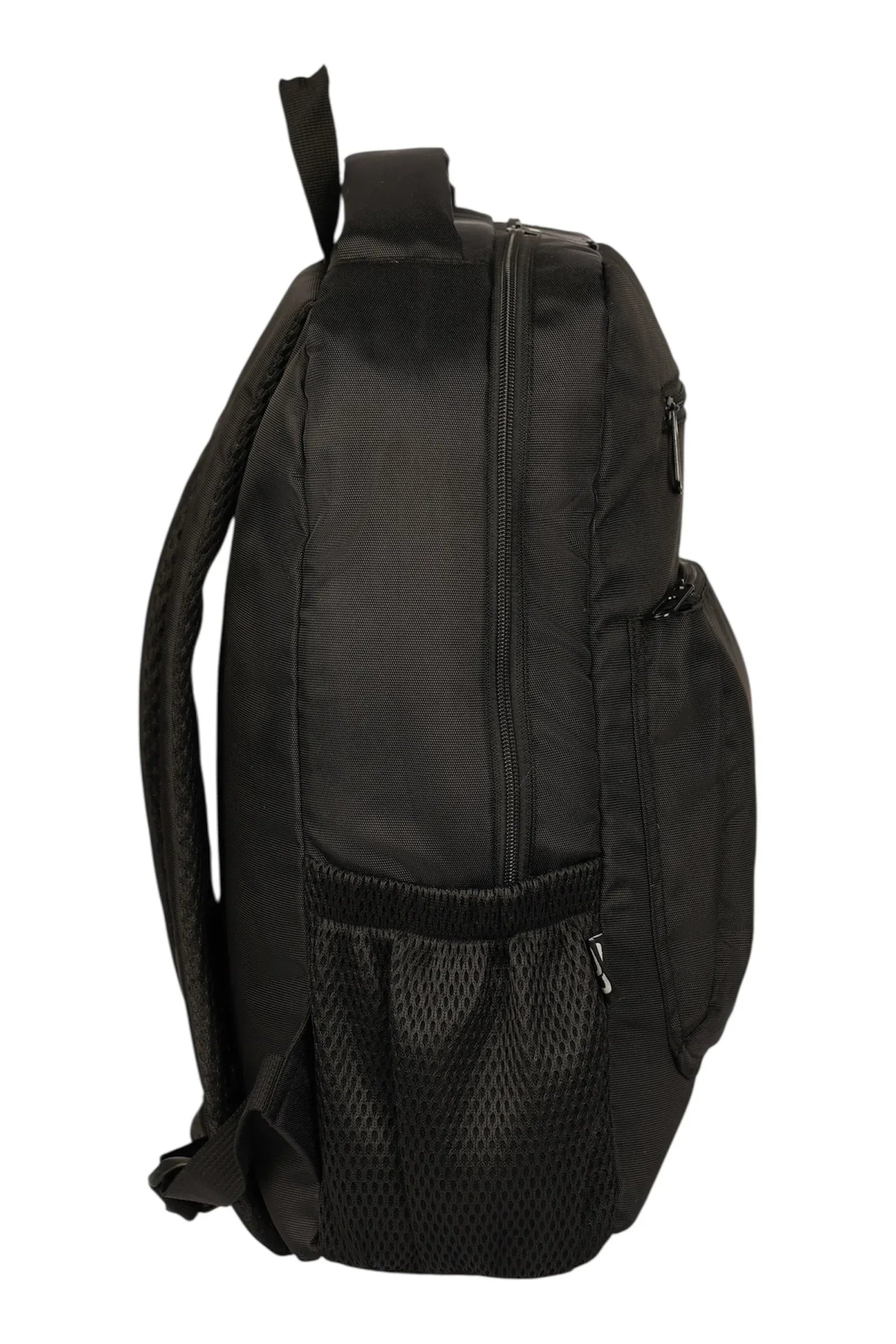 Connect Bags - Top Notch 8