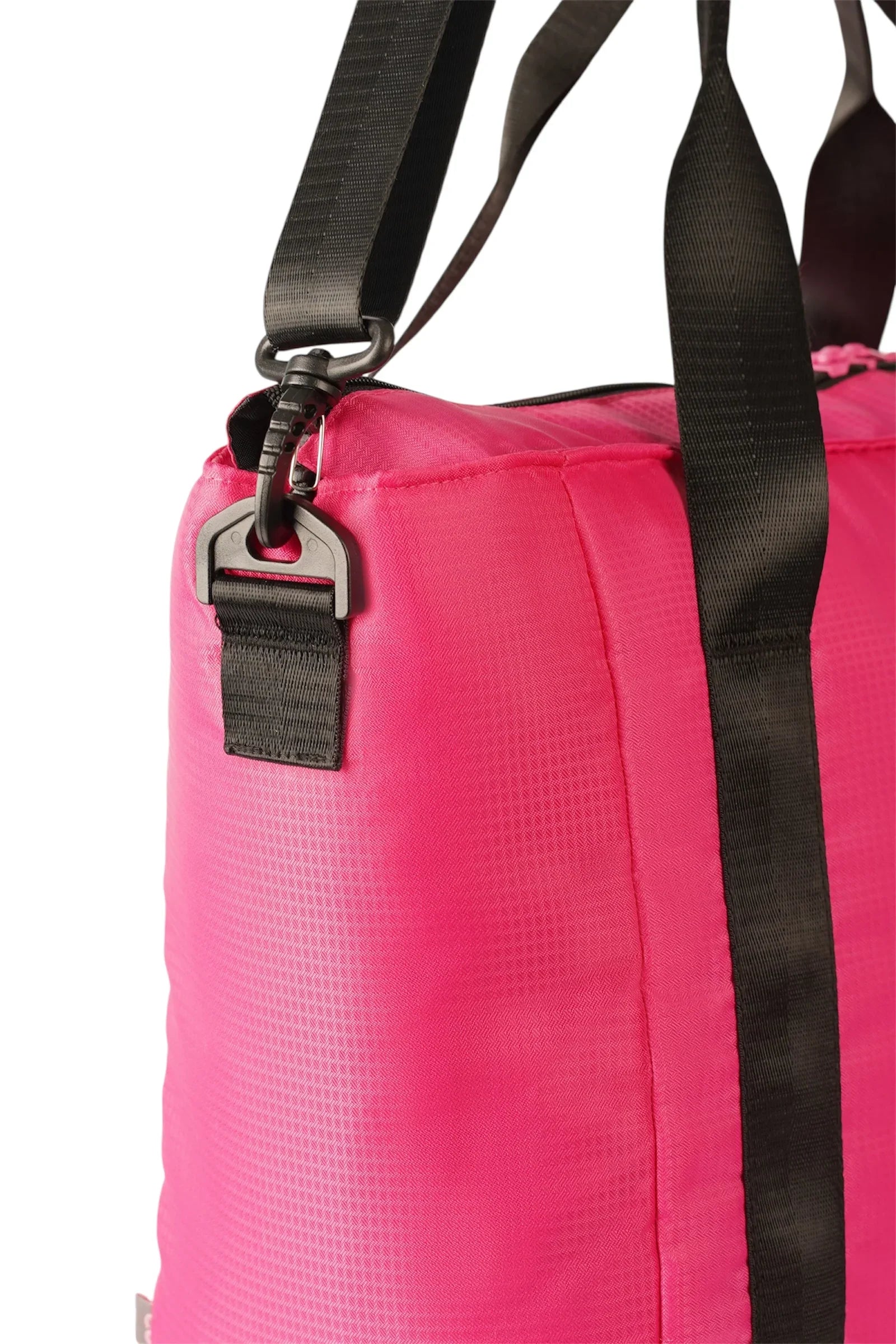 Connect Bags - The Big Box 6