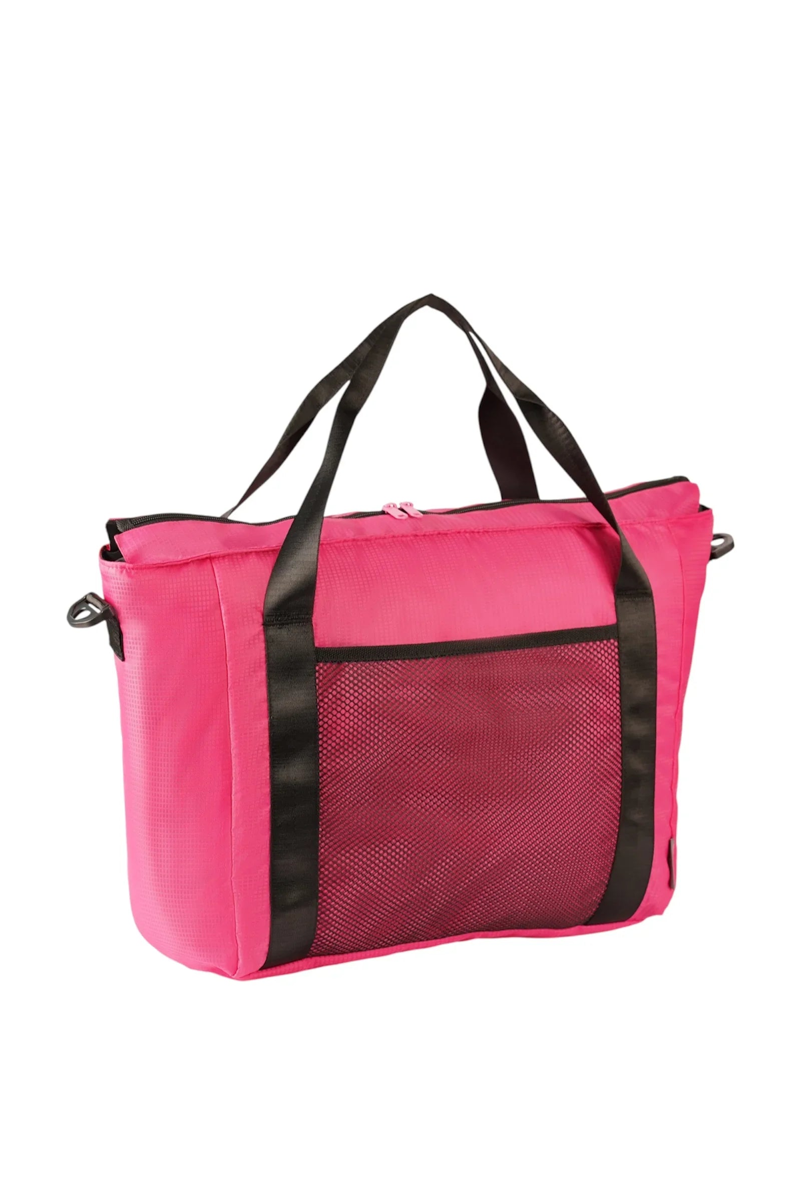 Connect Bags - The Big Box 7