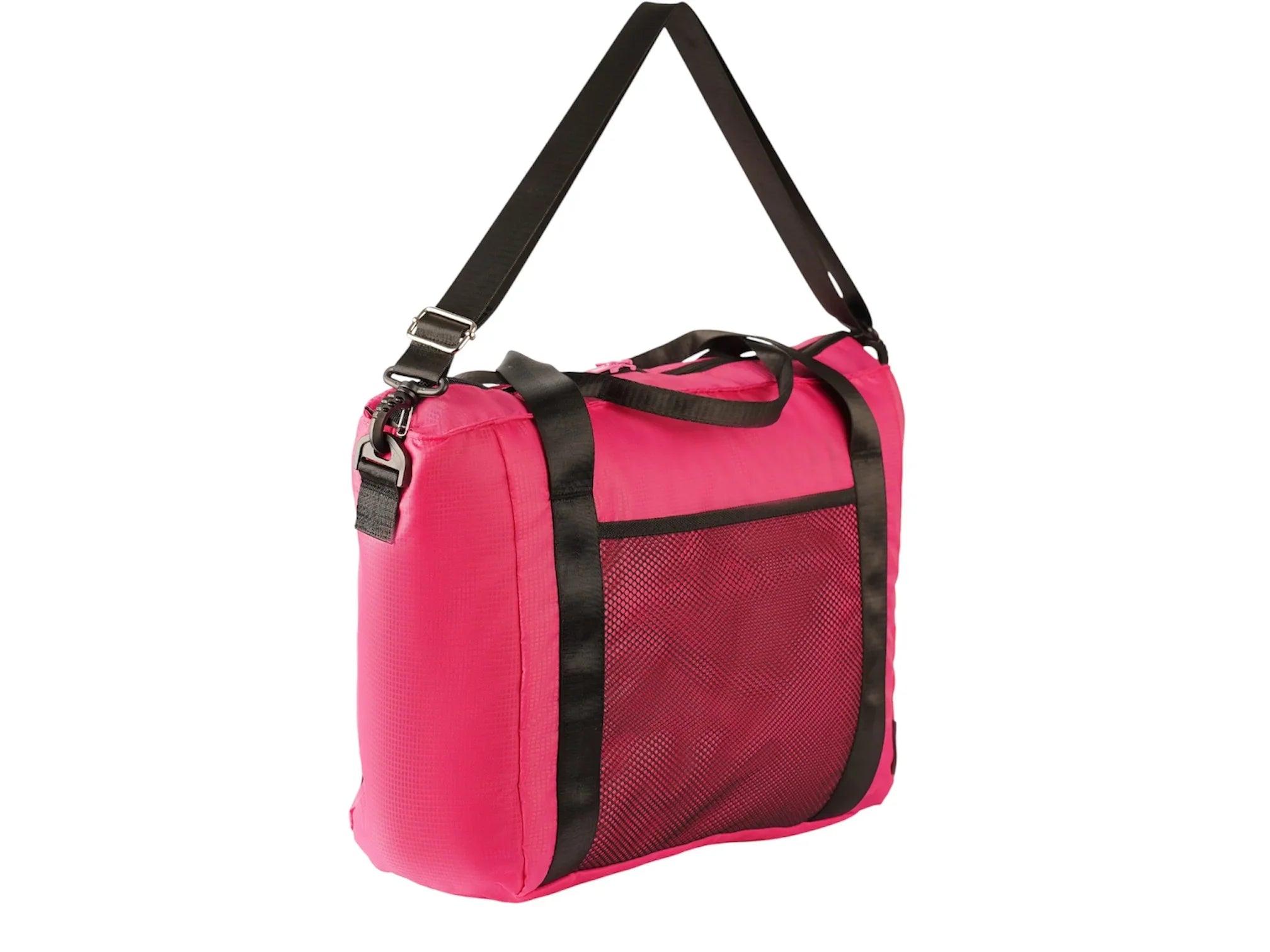 Connect Bags - The Big Box 8