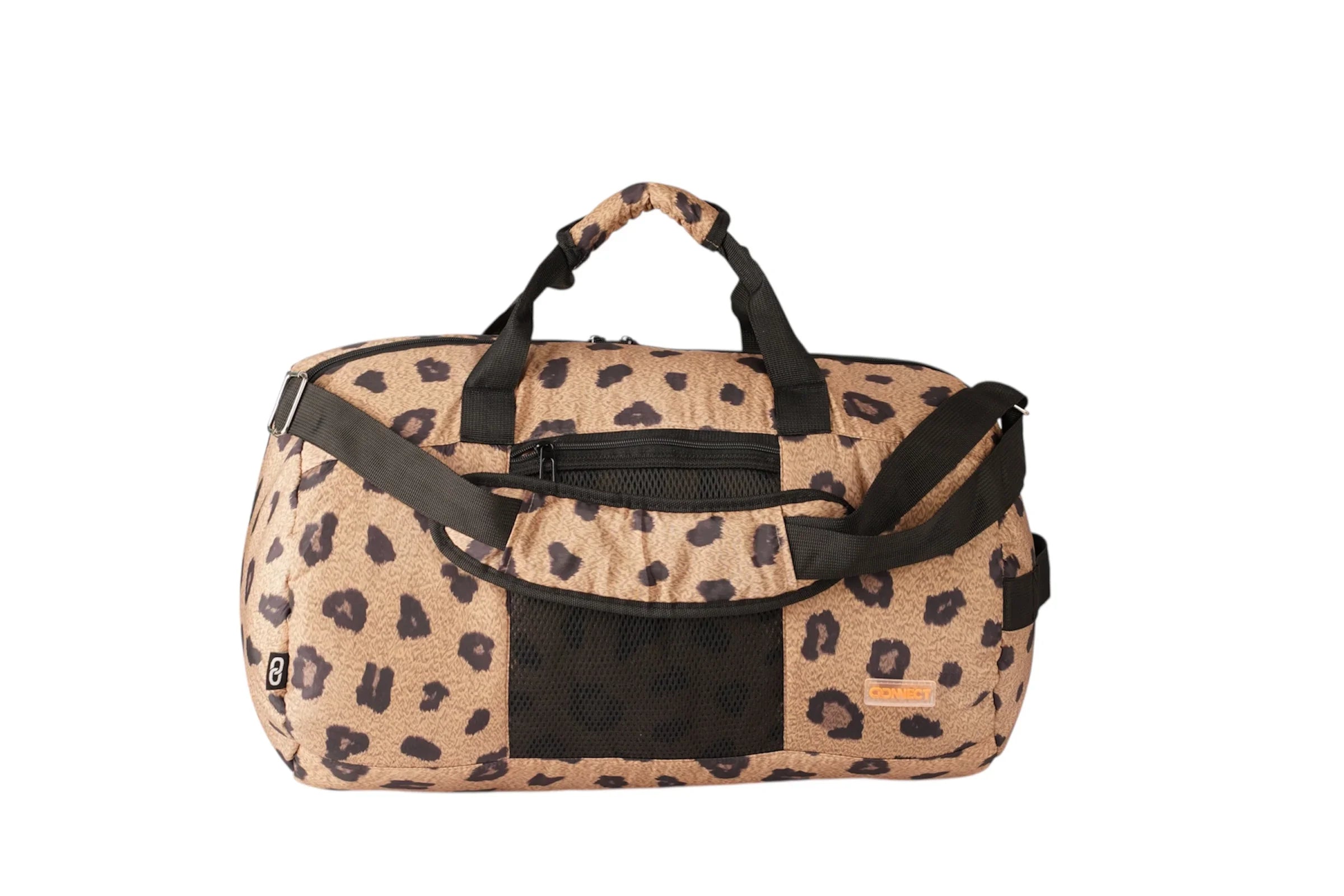 Connect Bags - Unlimited Bold 2