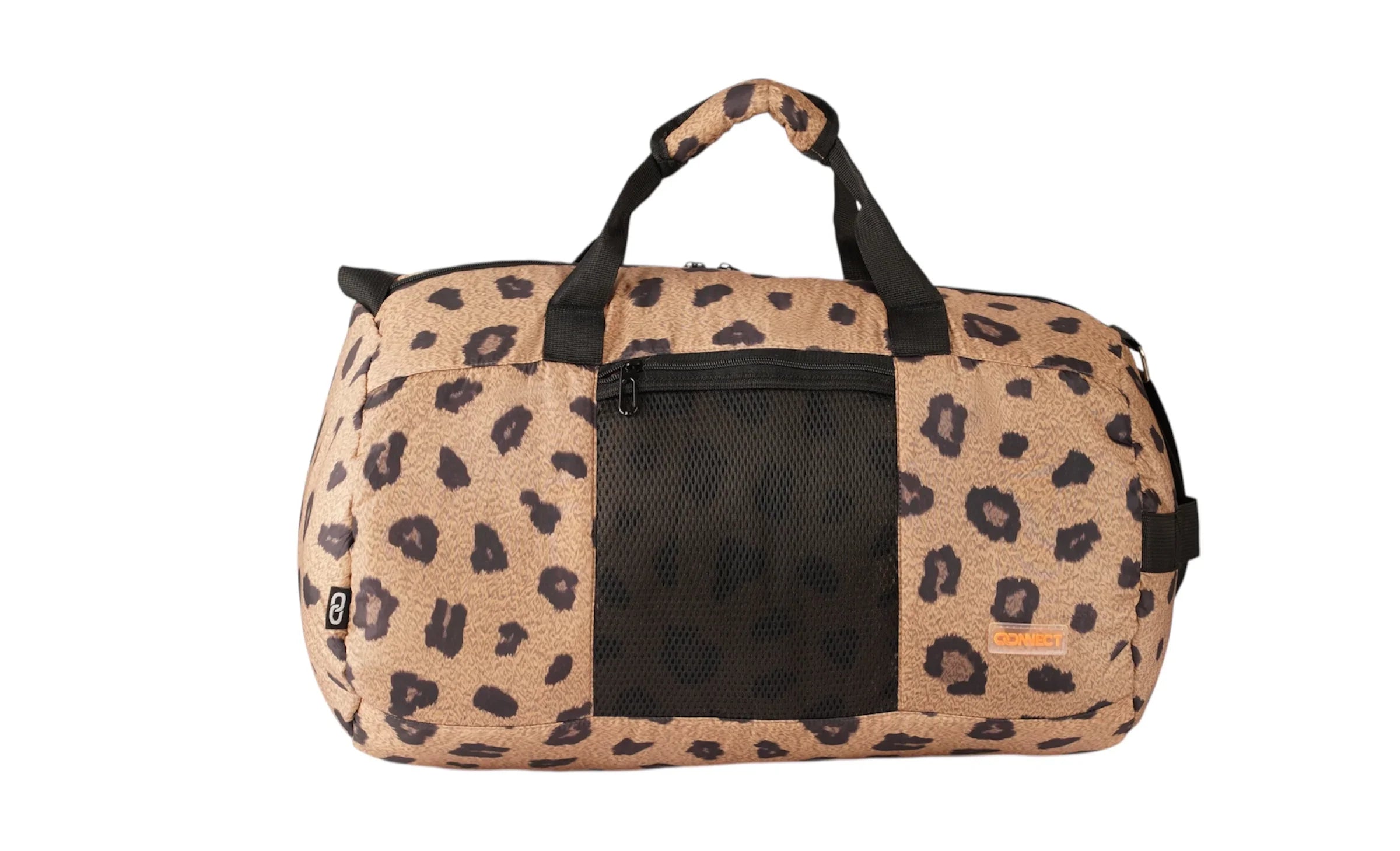 Connect Bags - Unlimited Bold 7