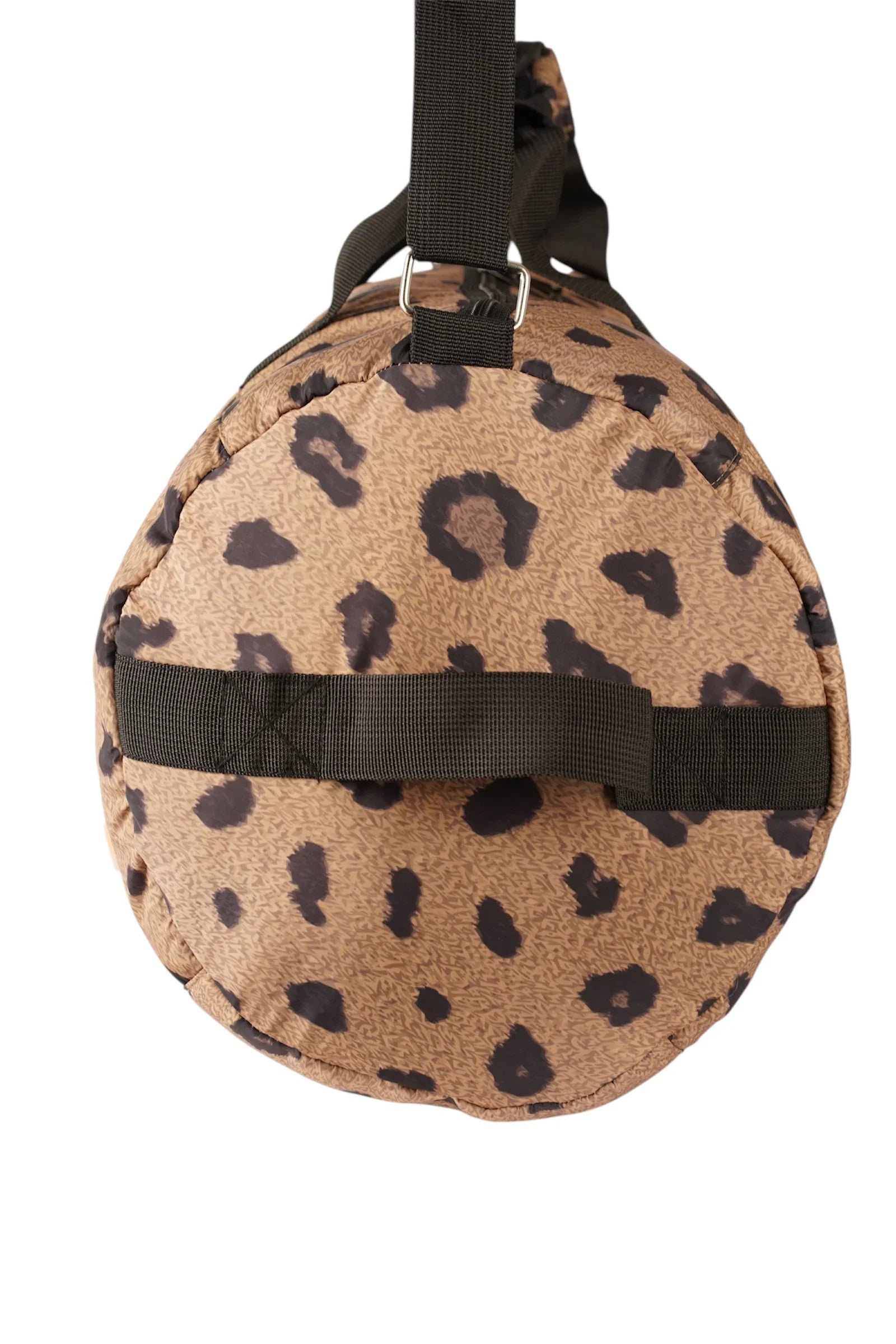 Connect Bags - Unlimited Bold 8