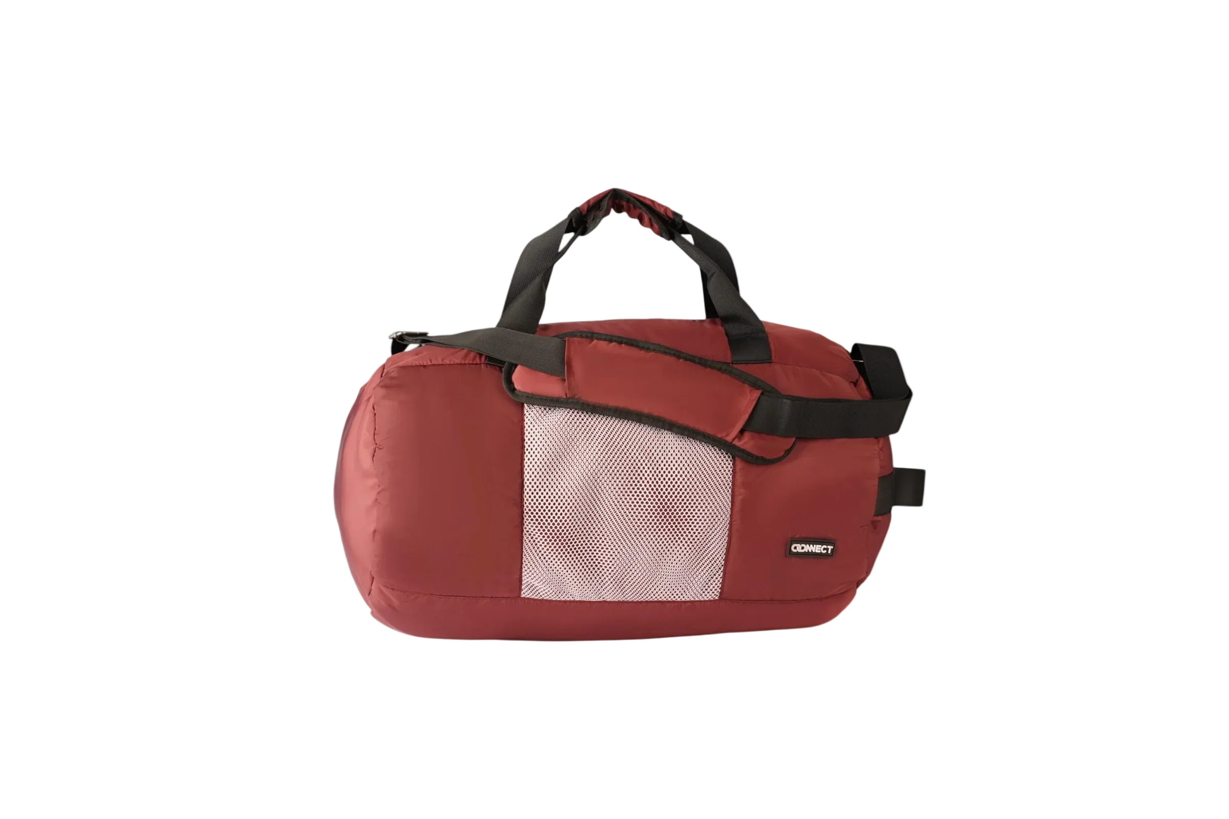 Connect Bags - Unlimited Classic 1