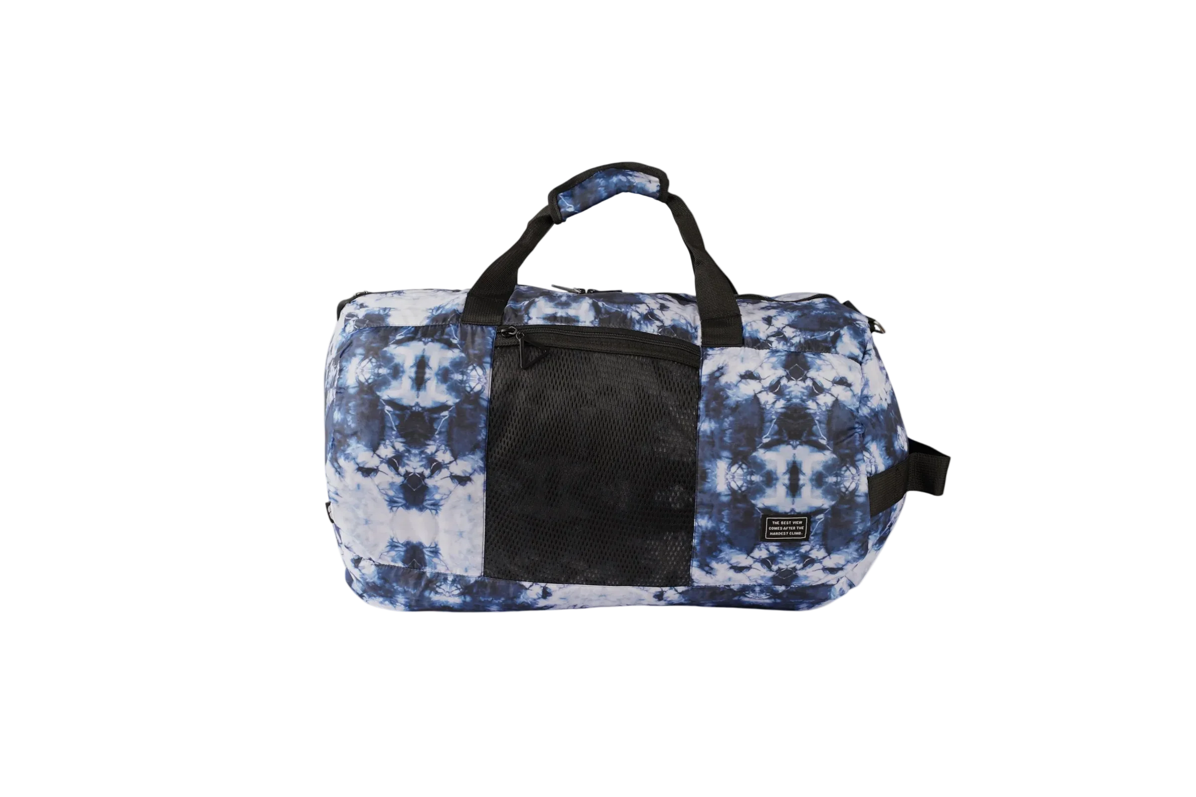 Connect Bags - Unlimited Bold 18