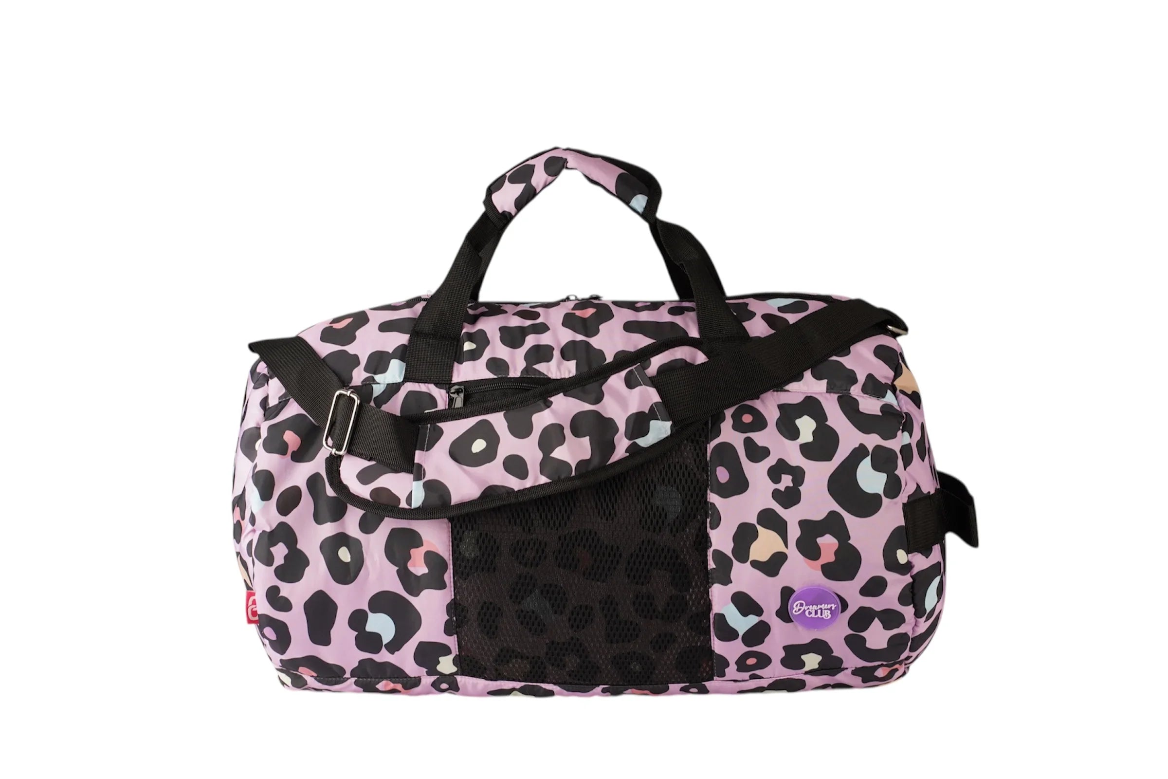 Connect Bags - Unlimited Bold 3