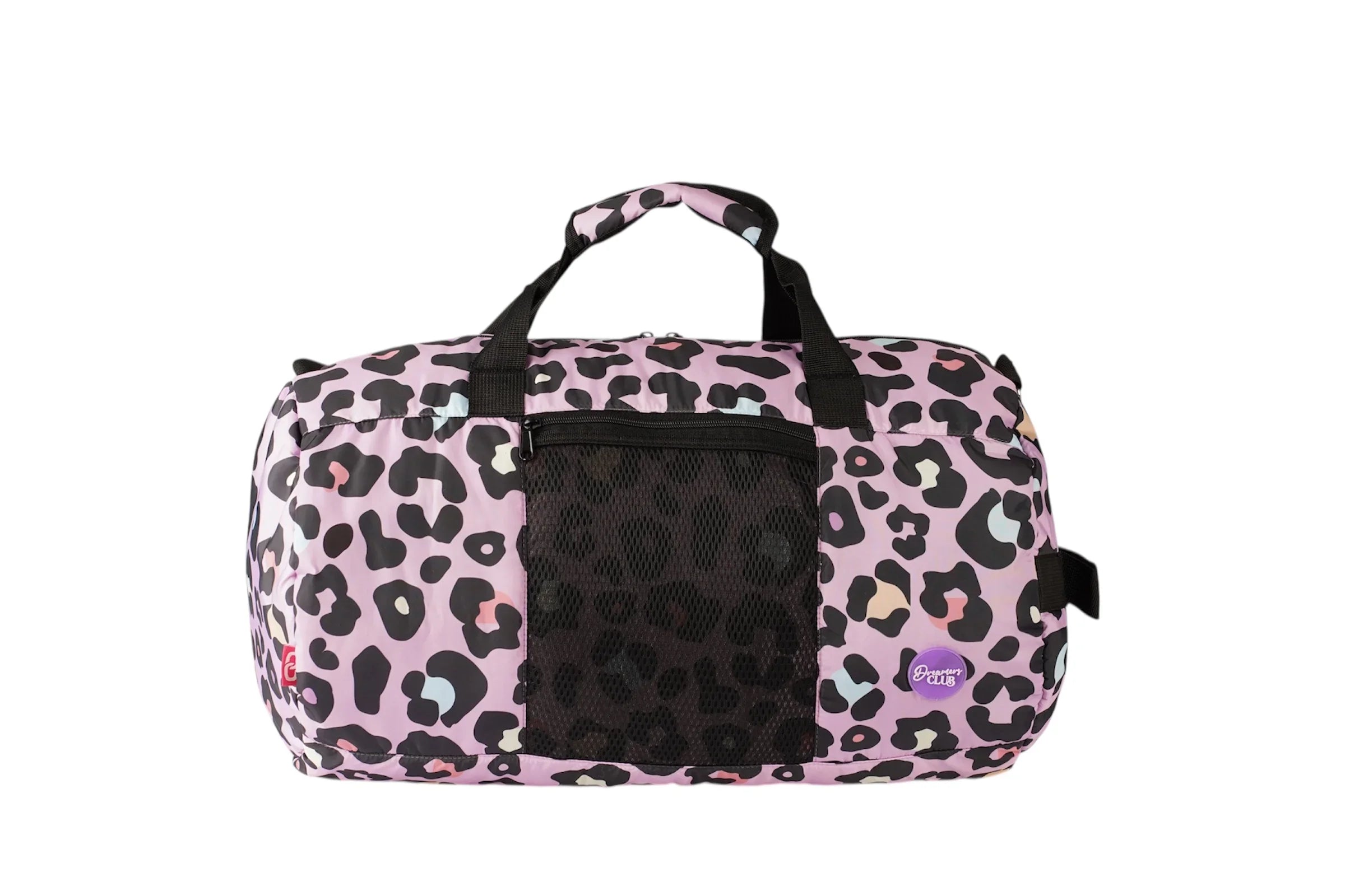 Connect Bags - Unlimited Bold 15