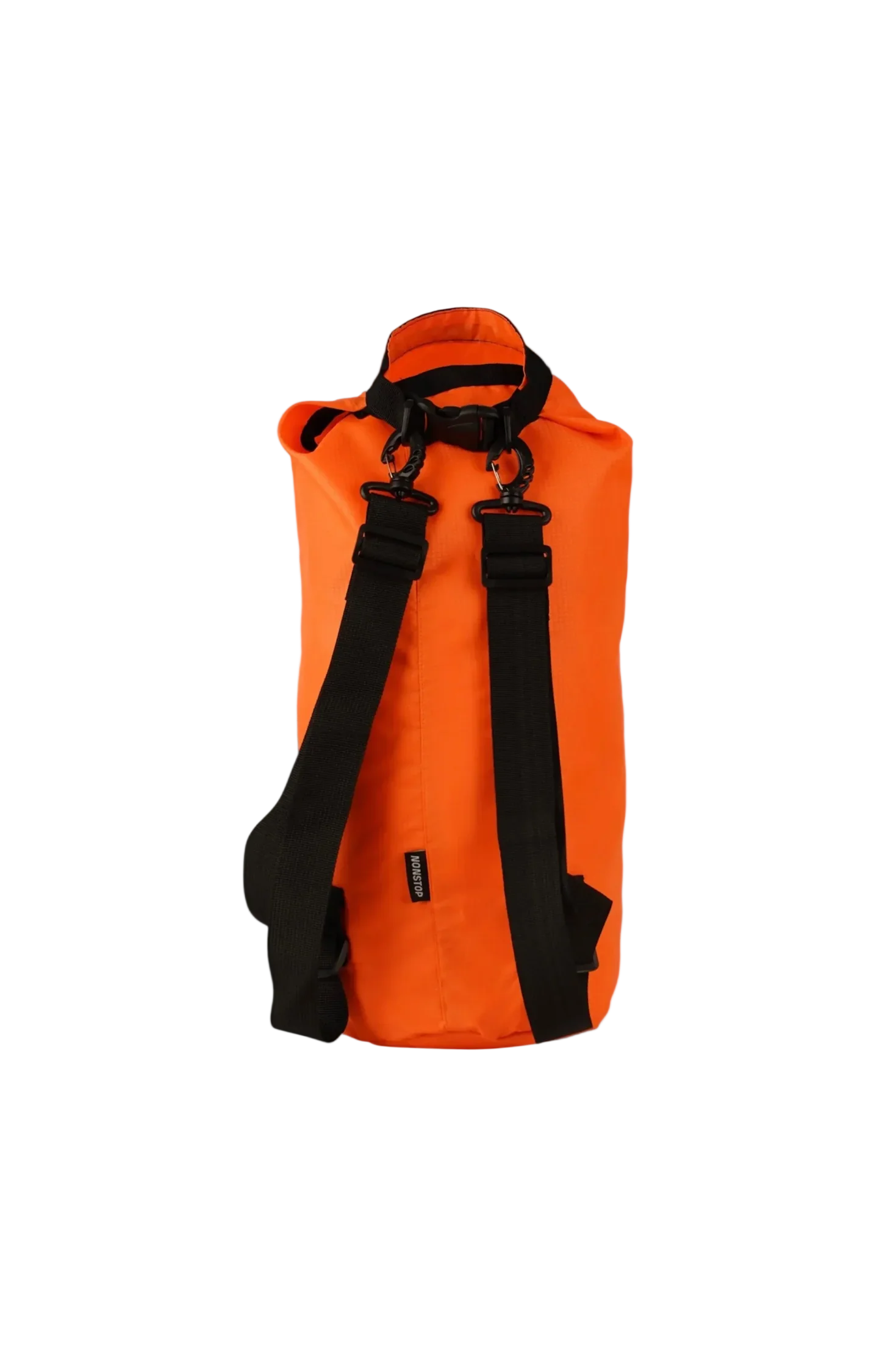 Connect Bags - Doorsey 1