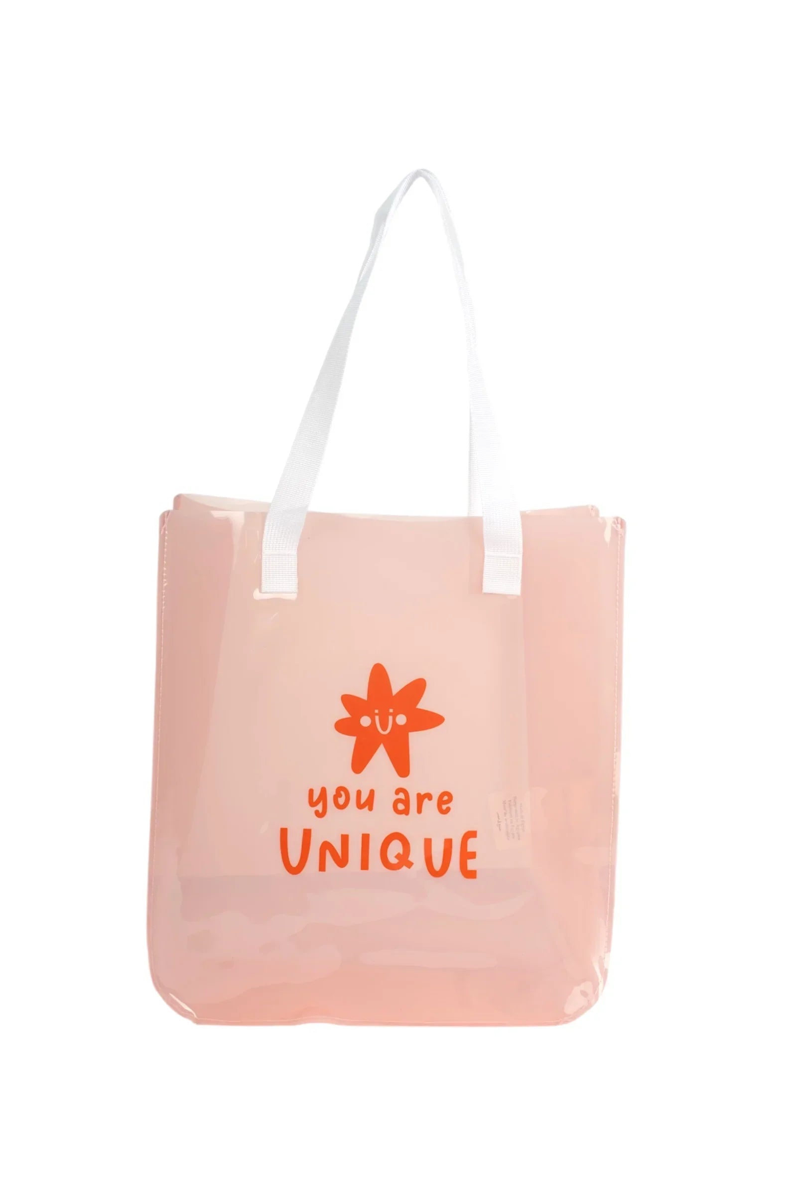 Connect Bags - Bubbly 5