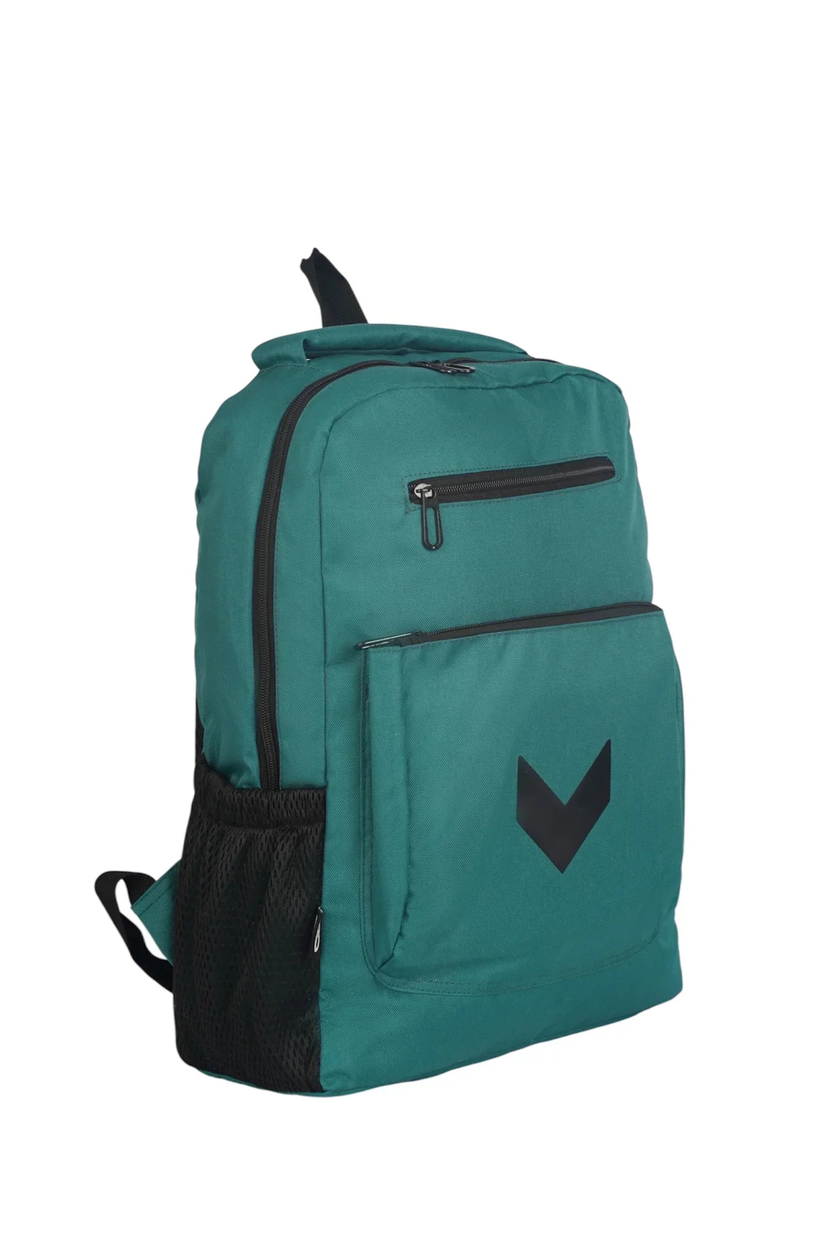 Connect Bags - Top Notch 9