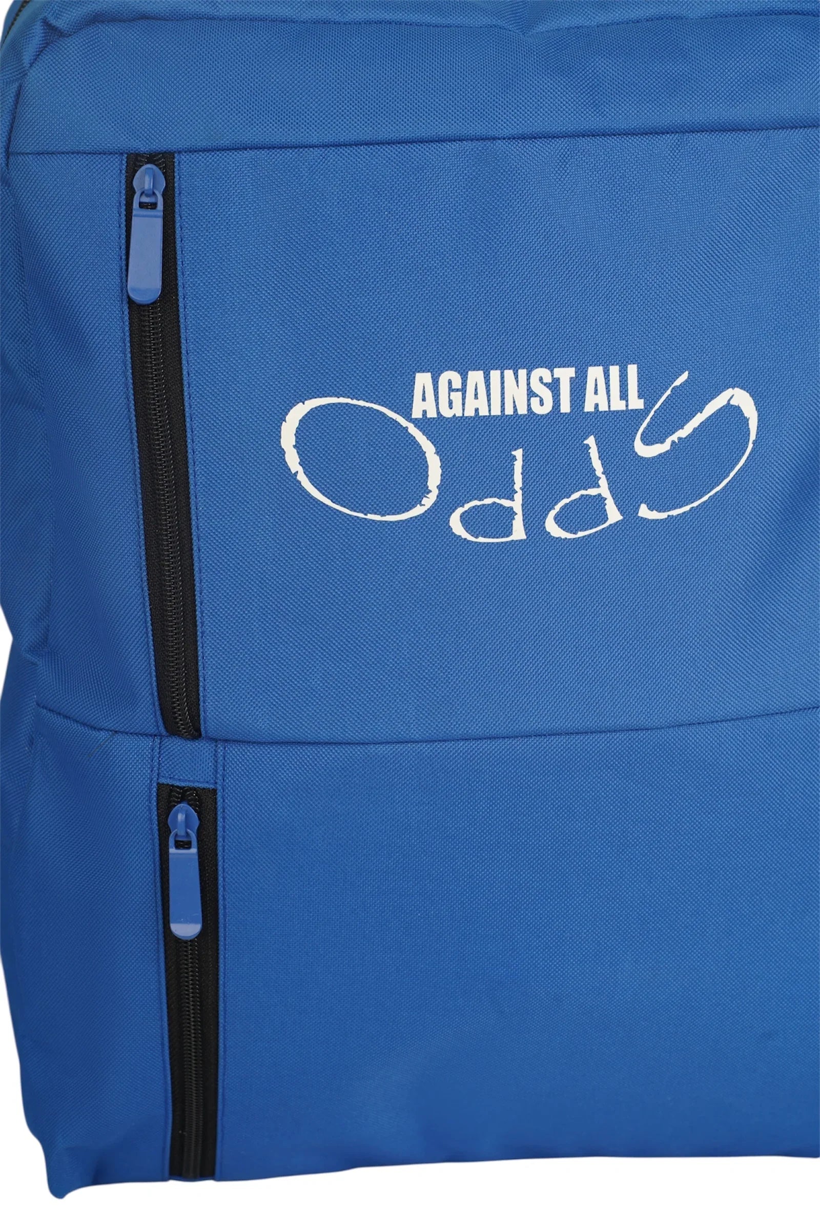 Connect Bags - Sublime Wave 5