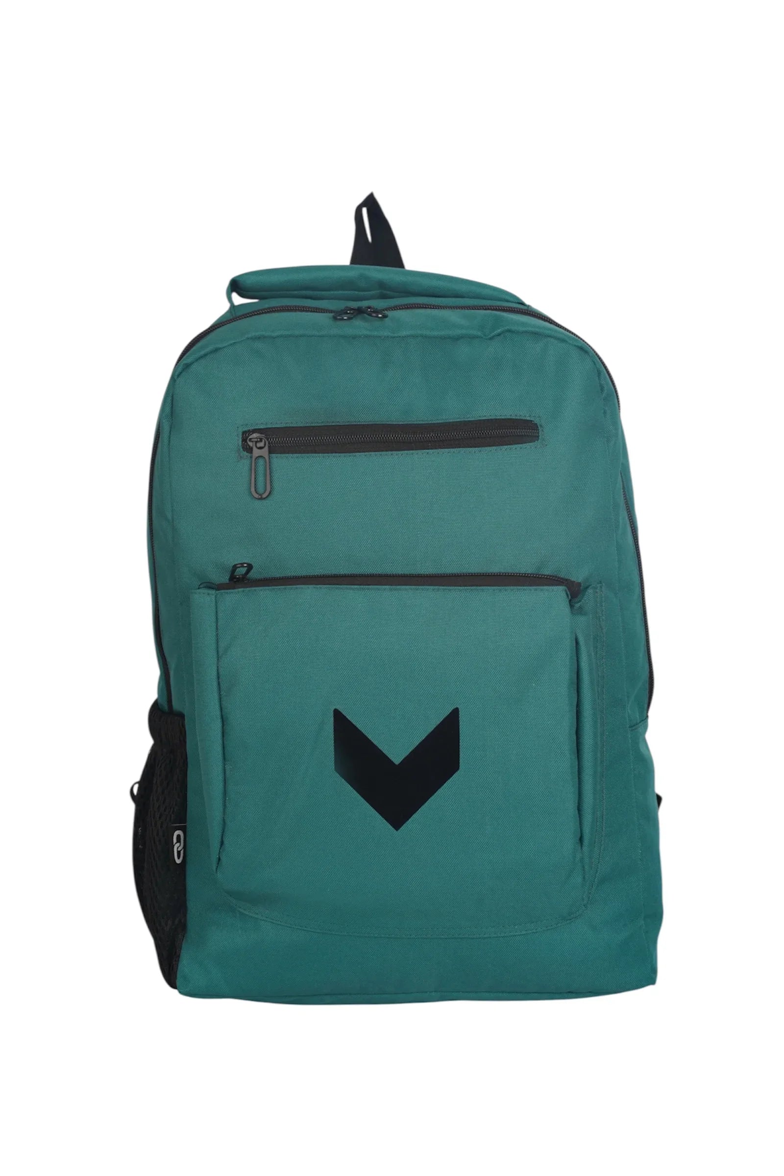 Connect Bags - Top Notch 4