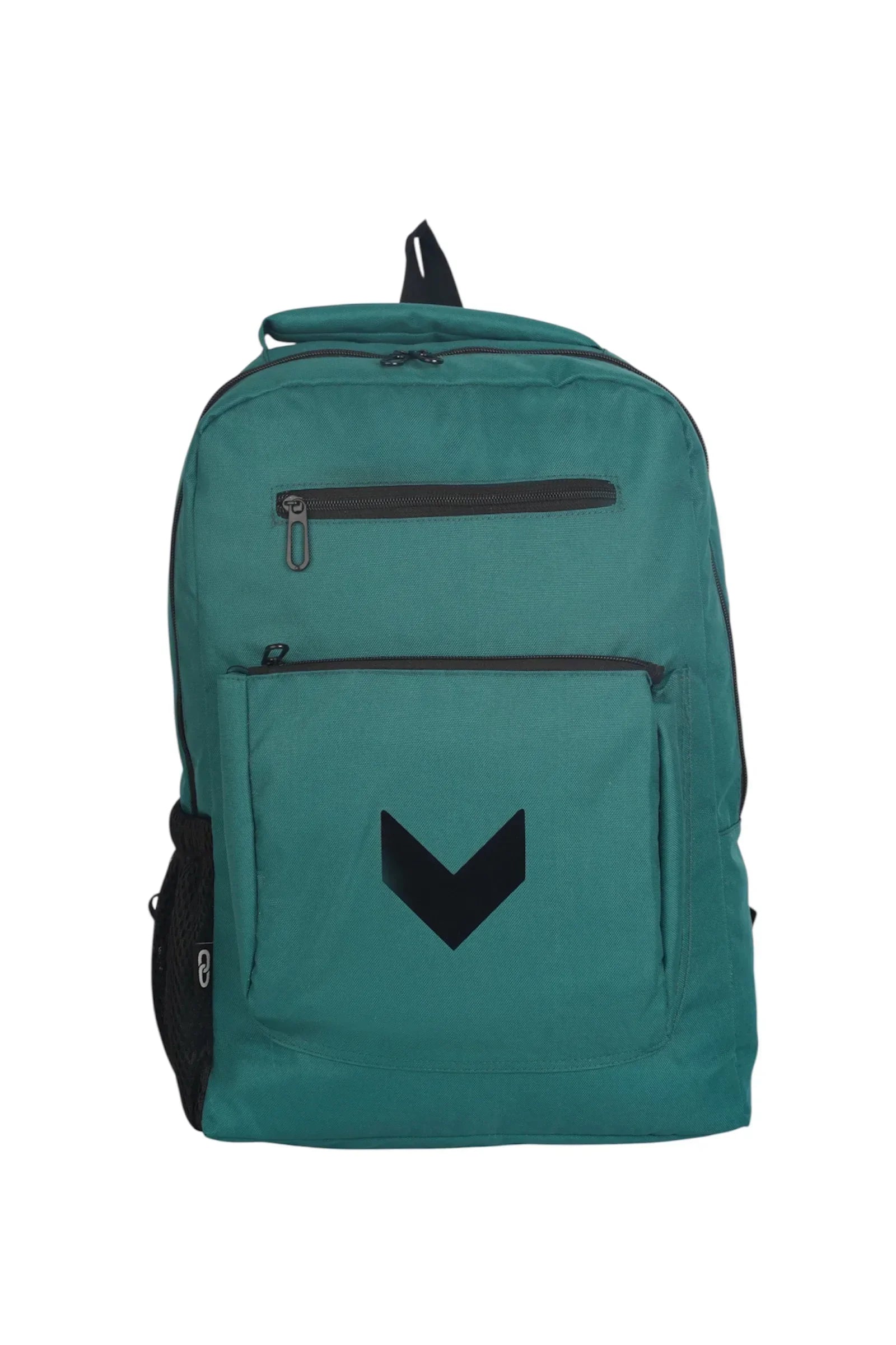 Connect Bags - Top Notch 4