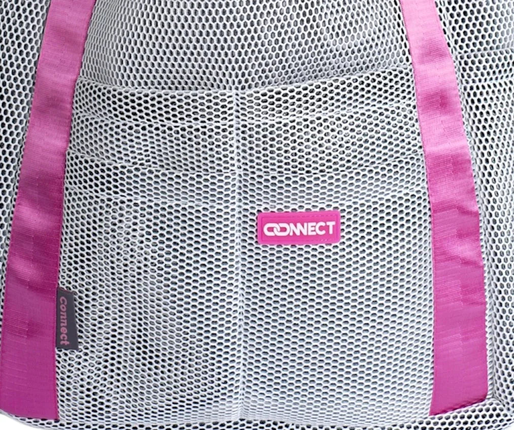 Connect Bags - Grab N' Go 10