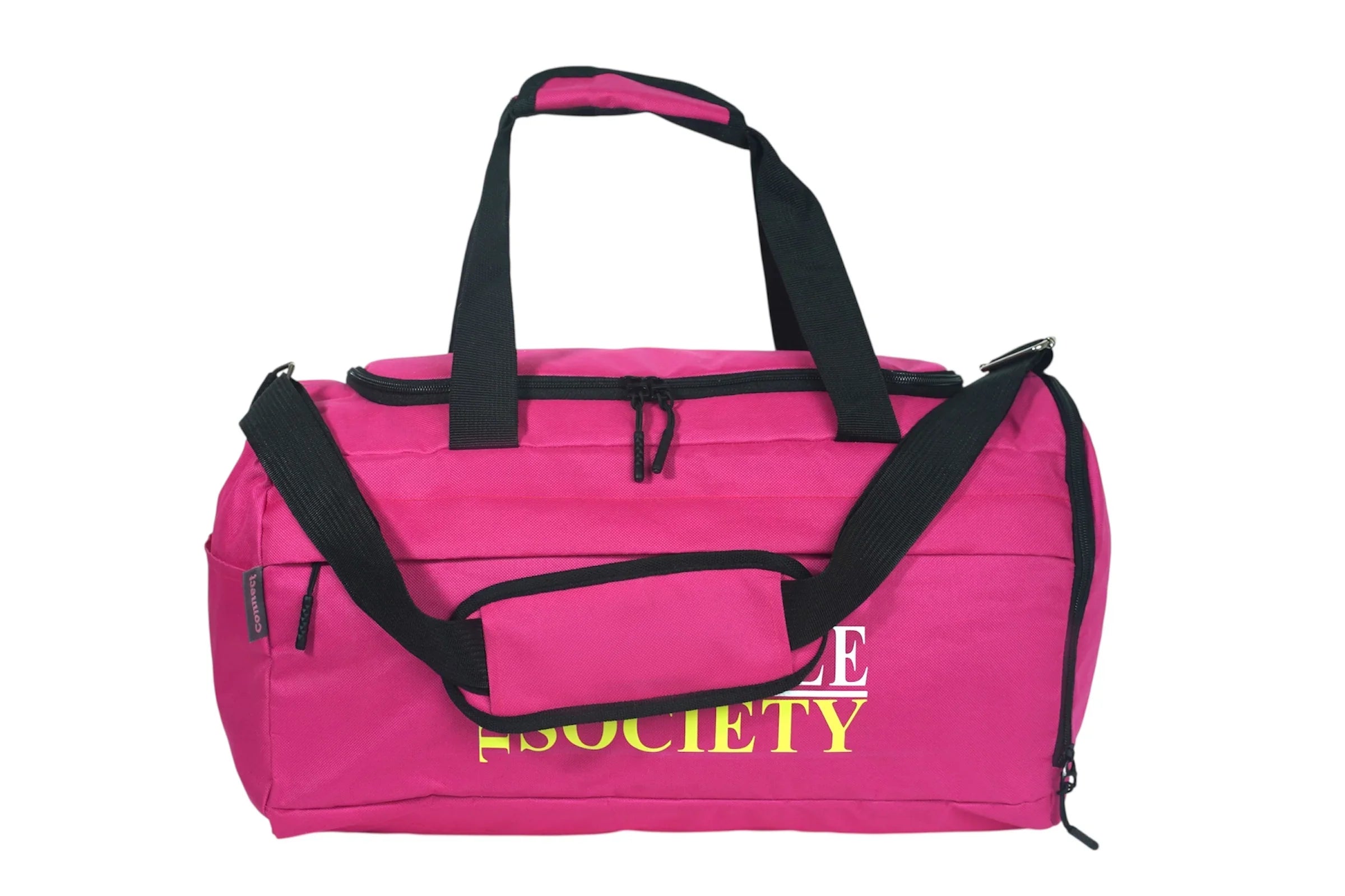 Connect Bags - Transporter 9