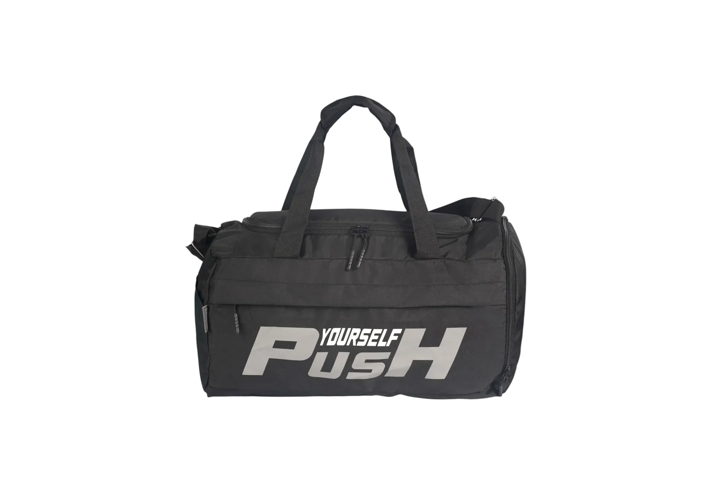 Connect Bags - Transporter 1