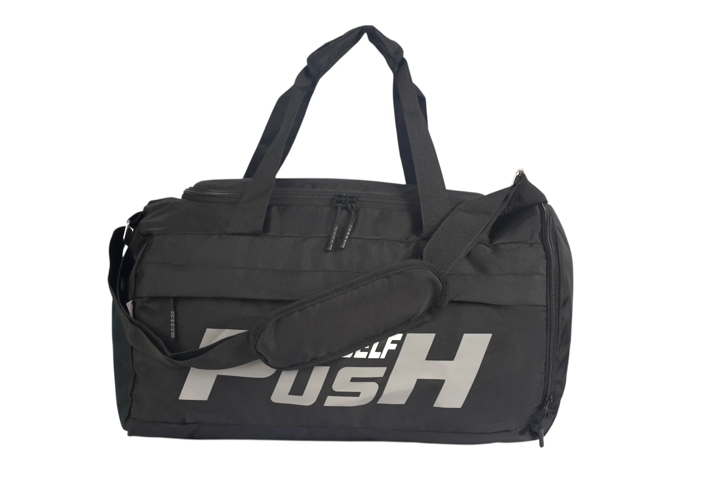 Connect Bags - Transporter 5