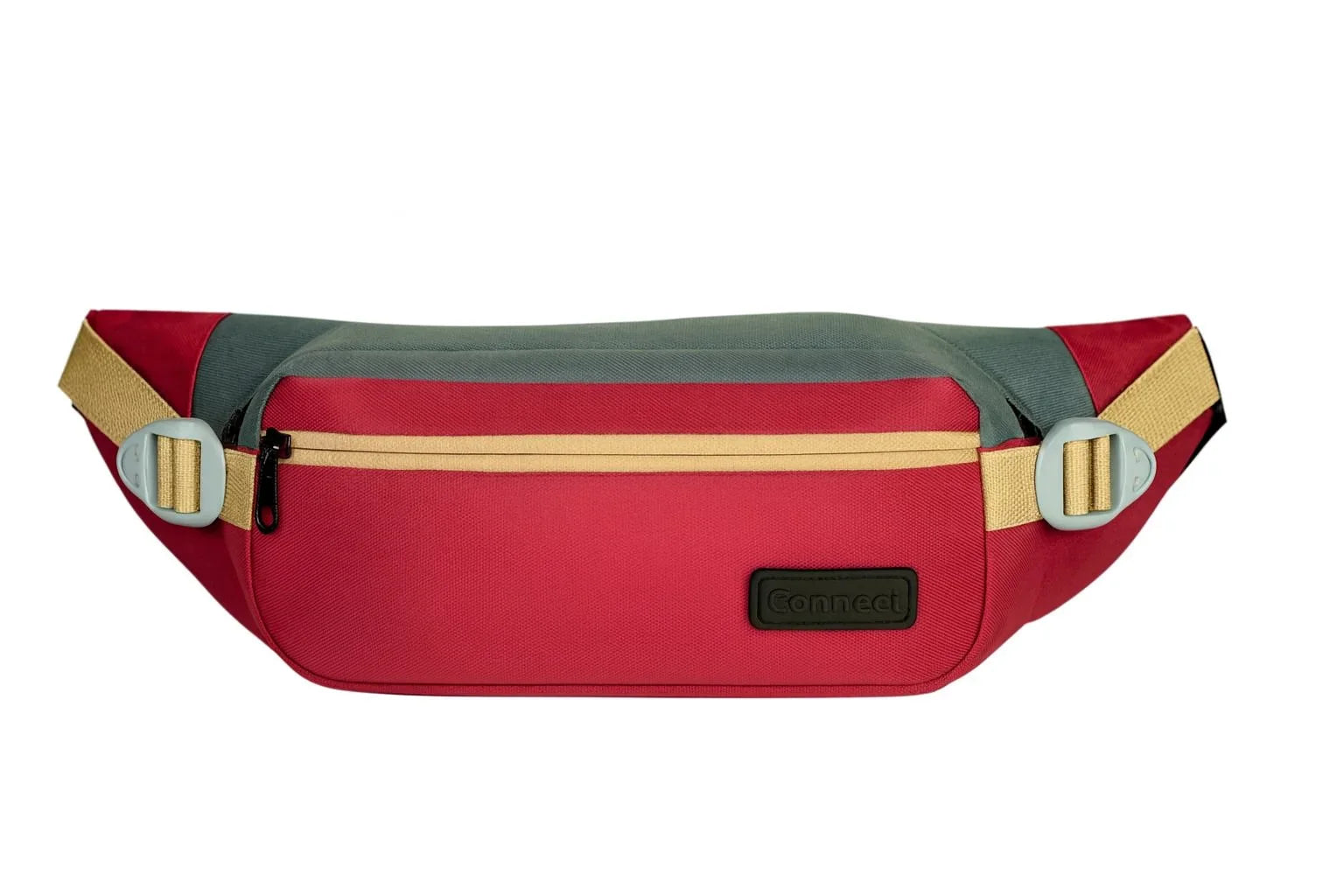 Connect Bags - Fast Blaze 5