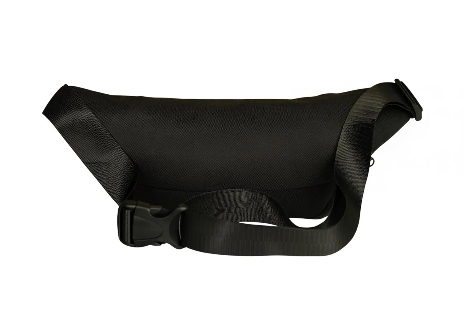 Connect Bags - Fast Motion 4