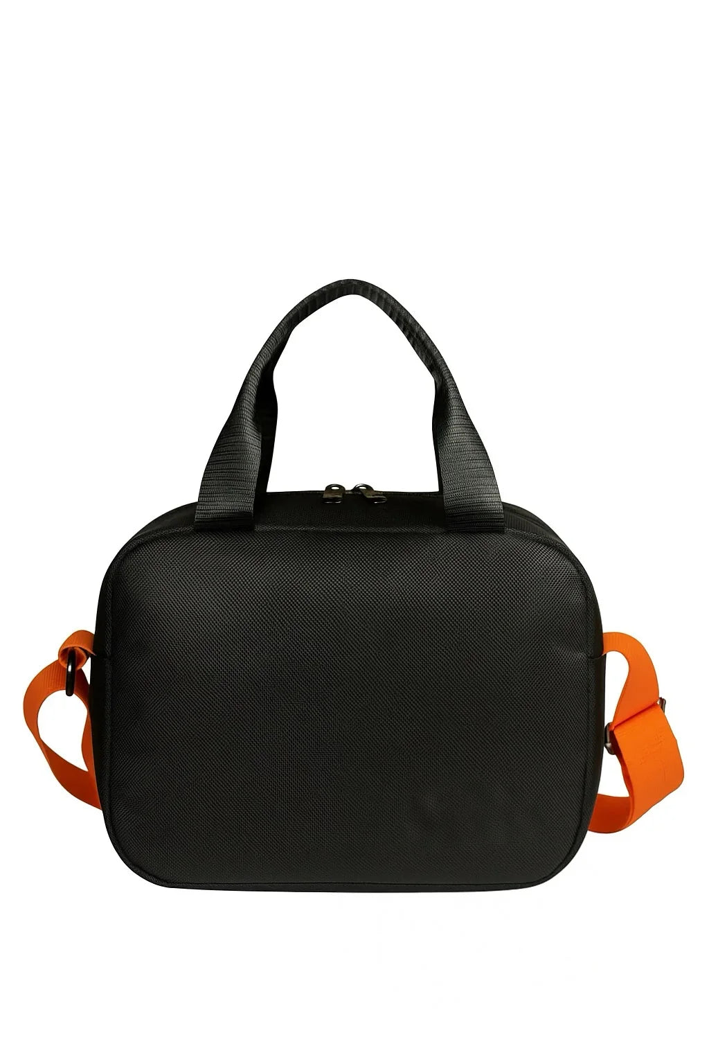 Connect Bags - Becool 7