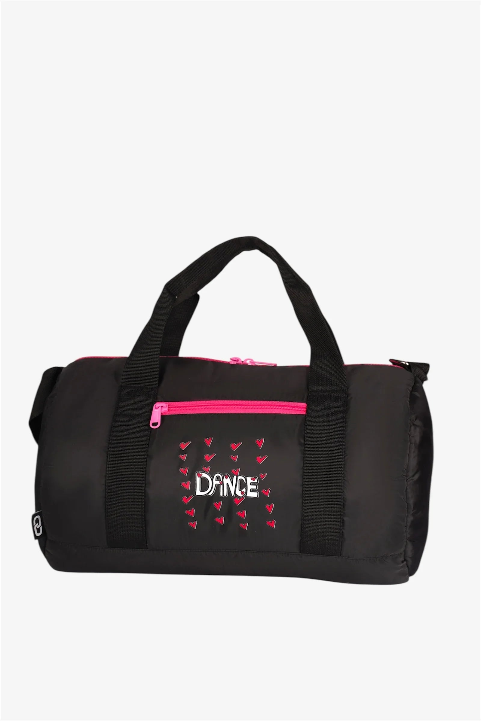 Connect Bags - Majestic Dance 3