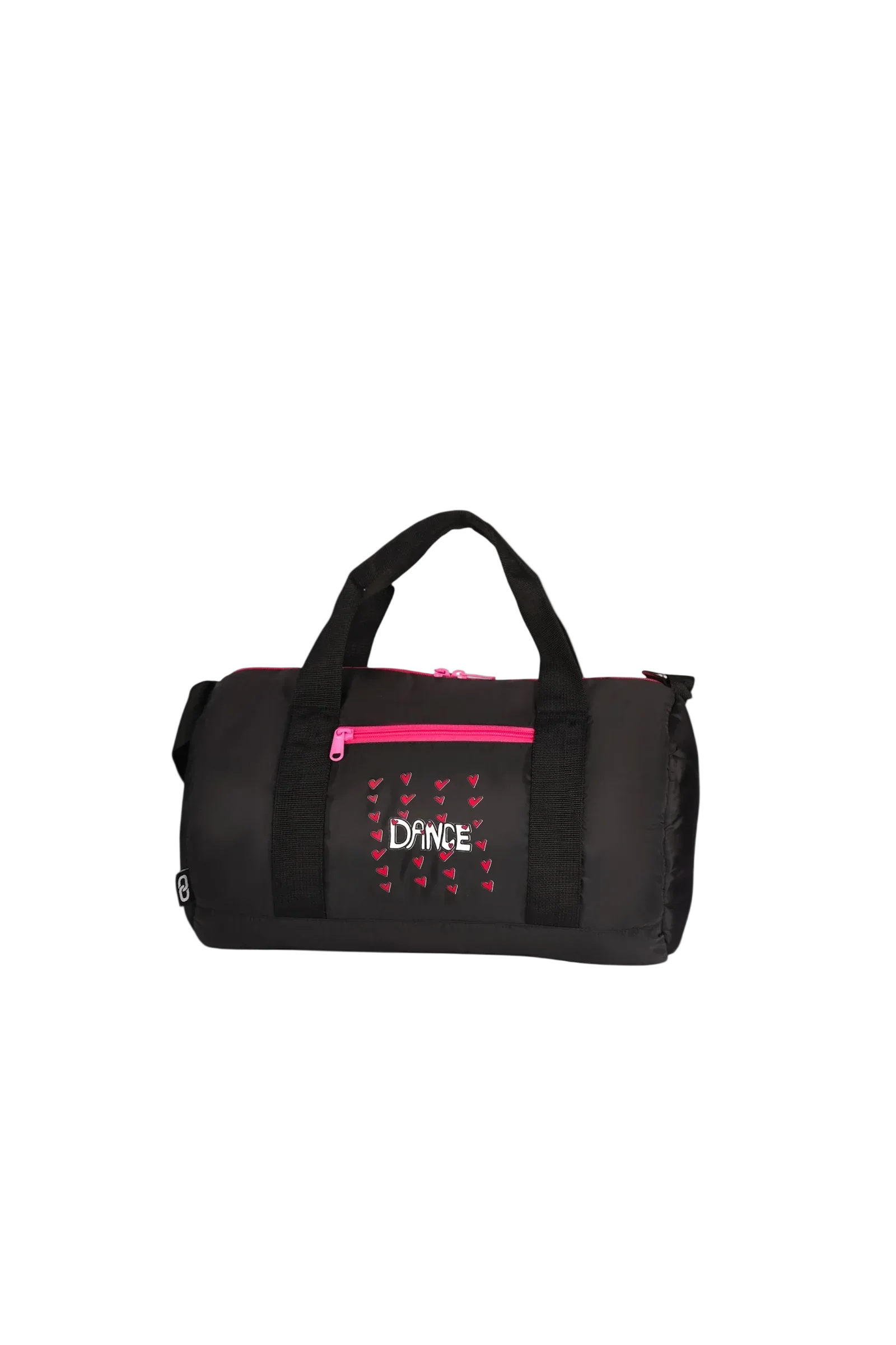 Connect Bags - Majestic Dance 1