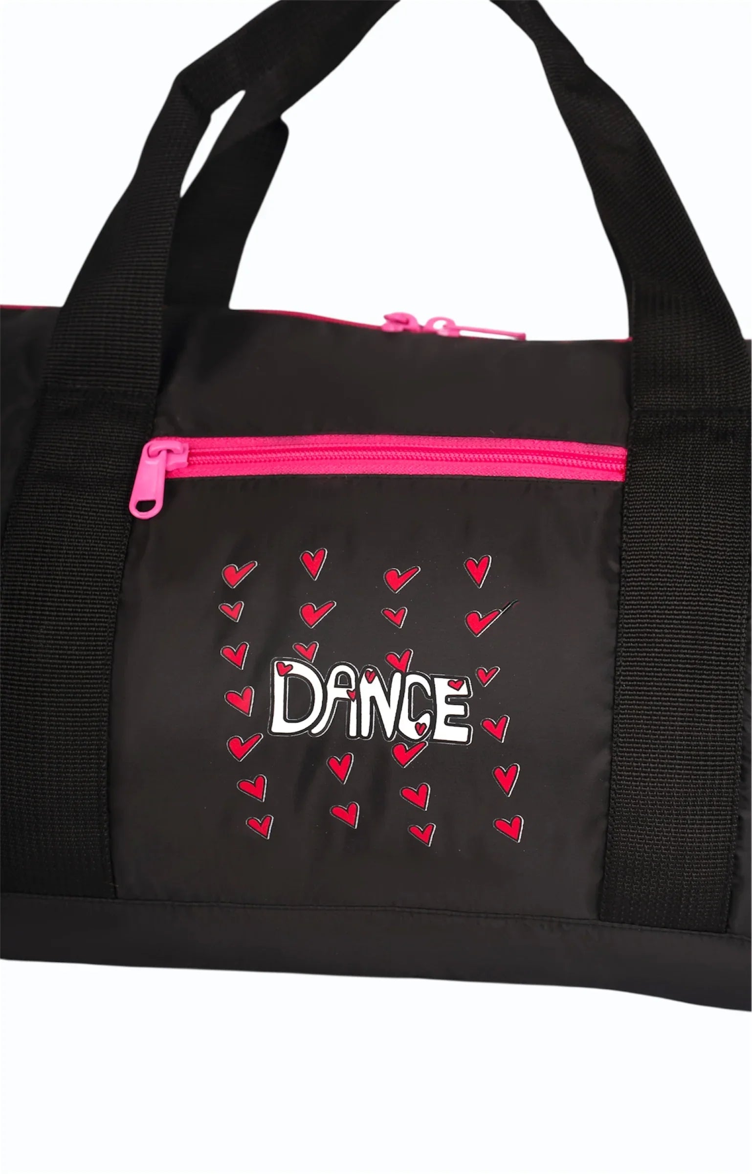 Connect Bags - Majestic Dance 5