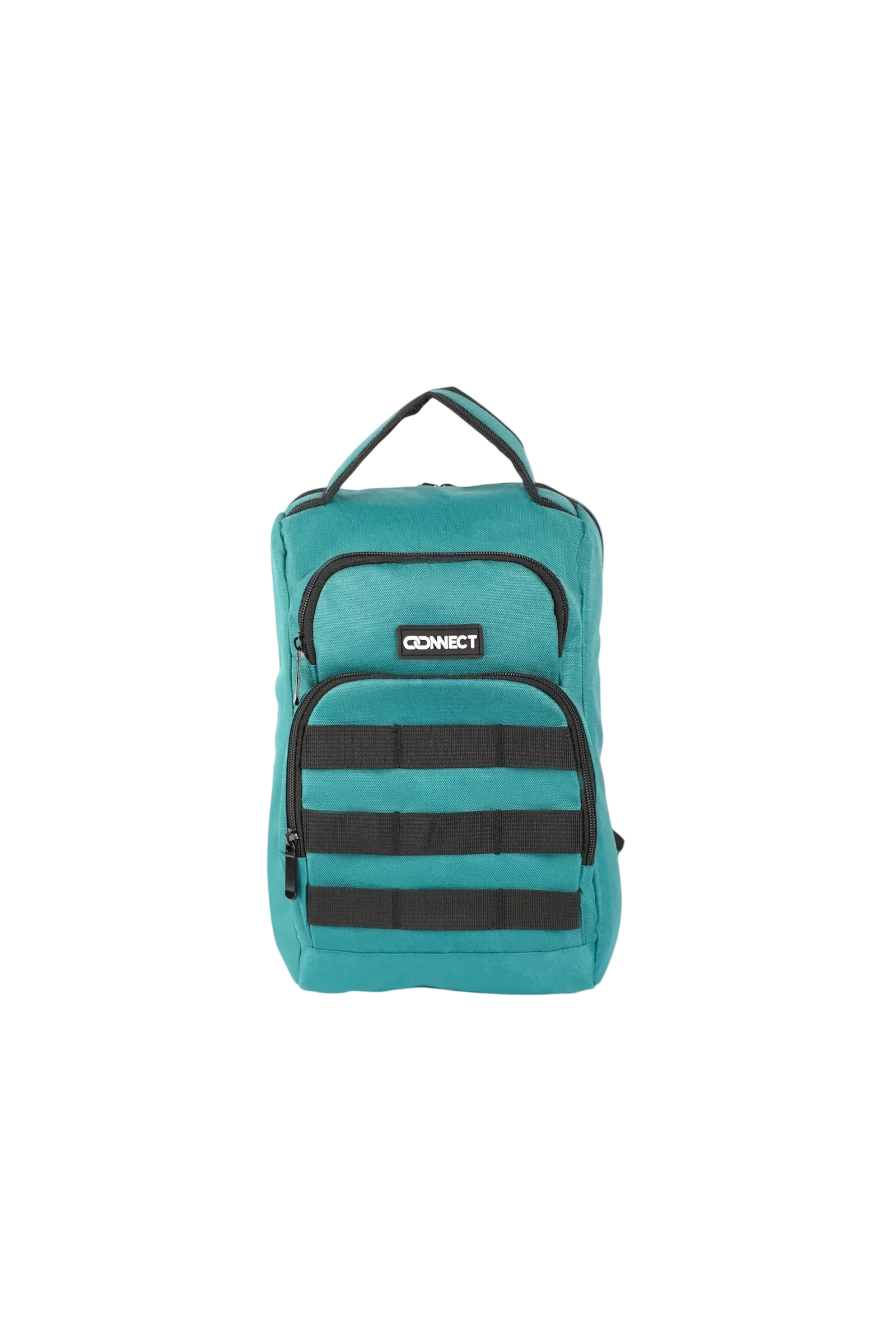 Connect Bags - Hunter 1