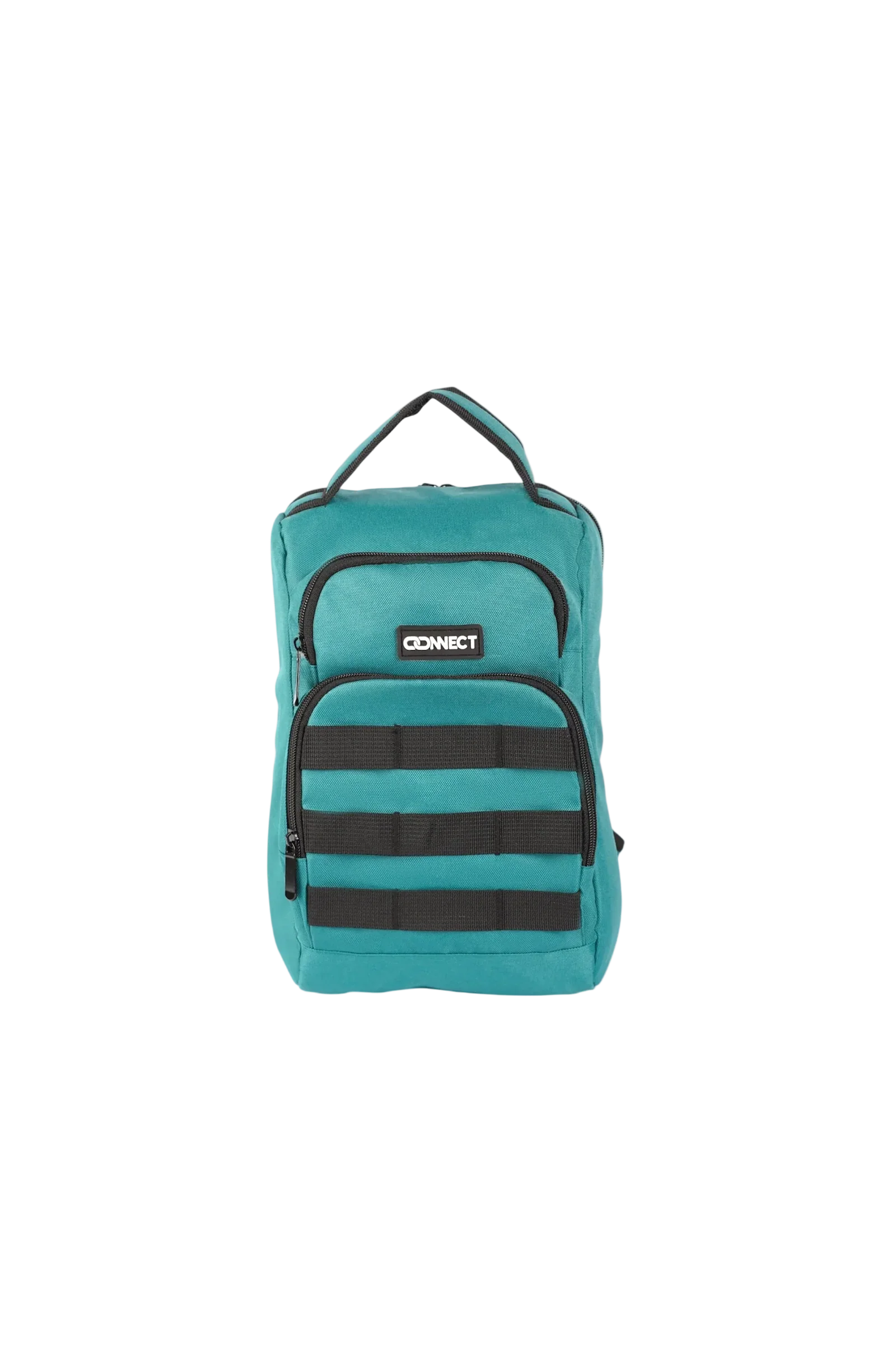 Connect Bags - Hunter 1