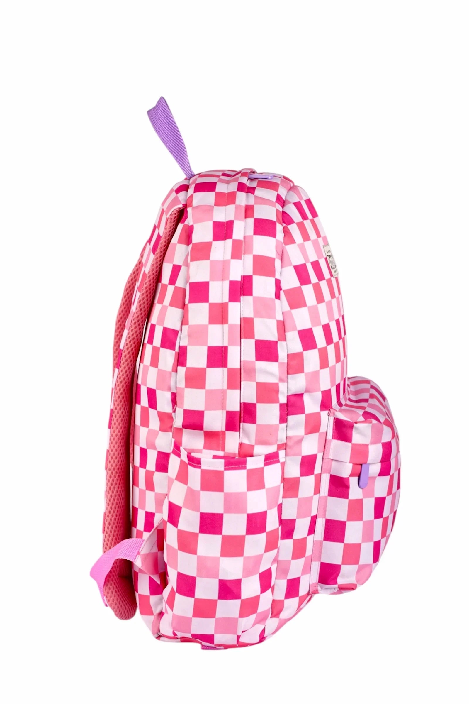 Connect Bags - Hipster 5