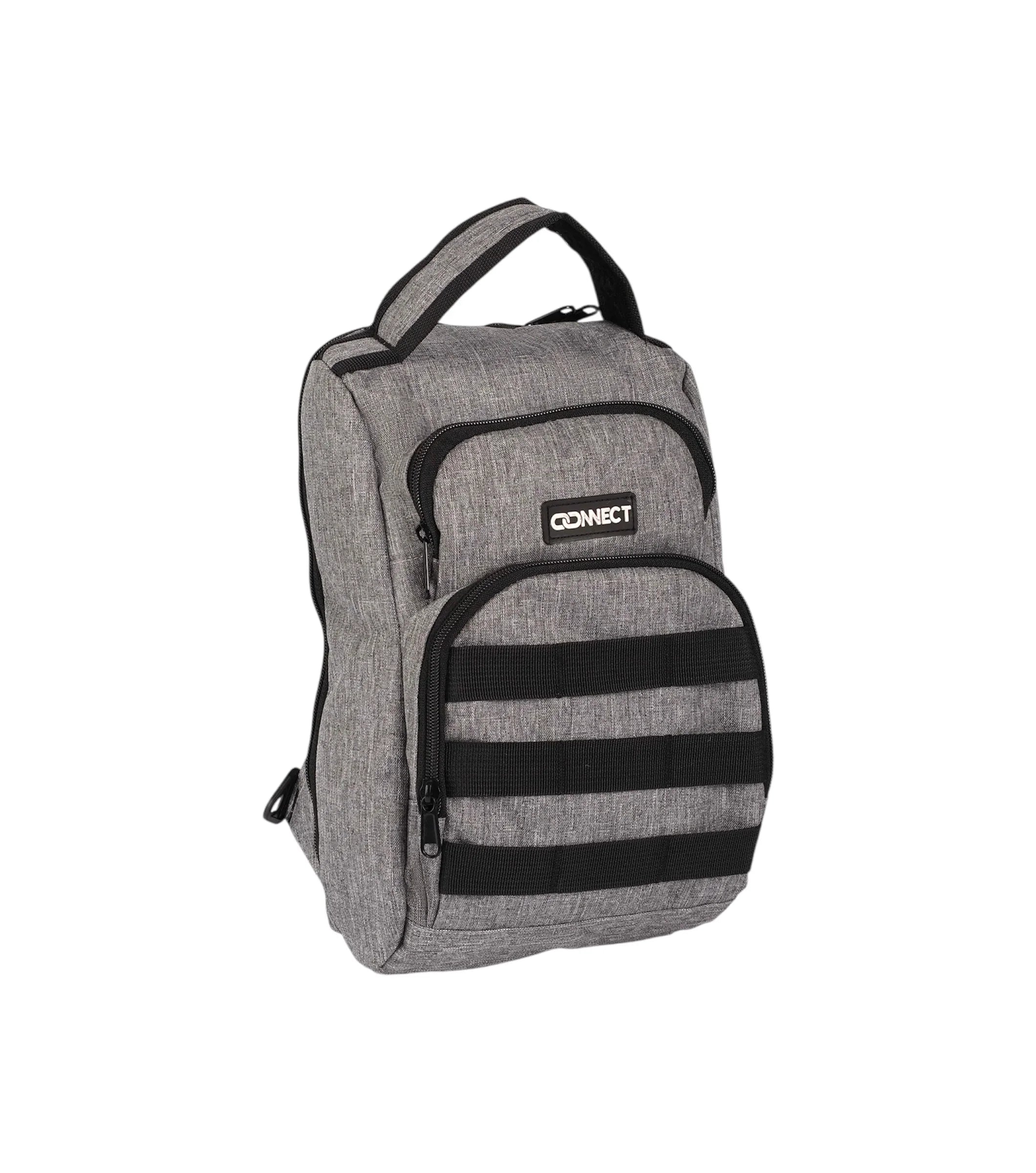 Connect Bags - Hunter 5