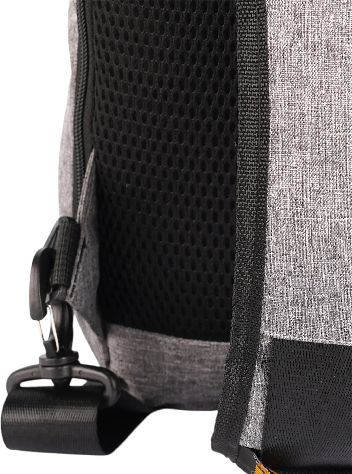 Connect Bags - Hunter 8