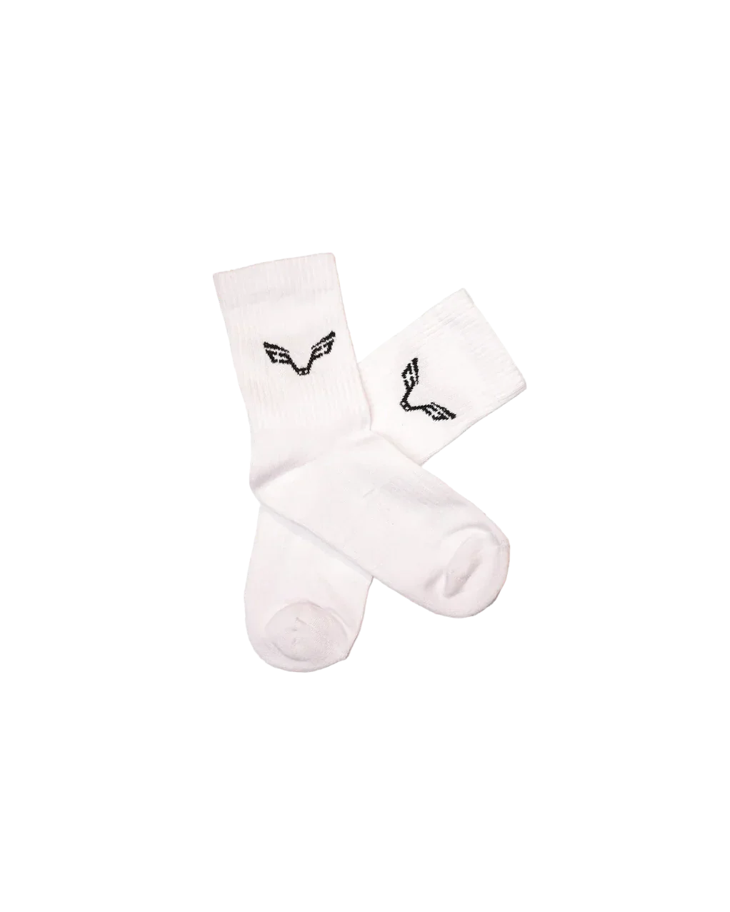 Crew Socks - Bfeerce 1