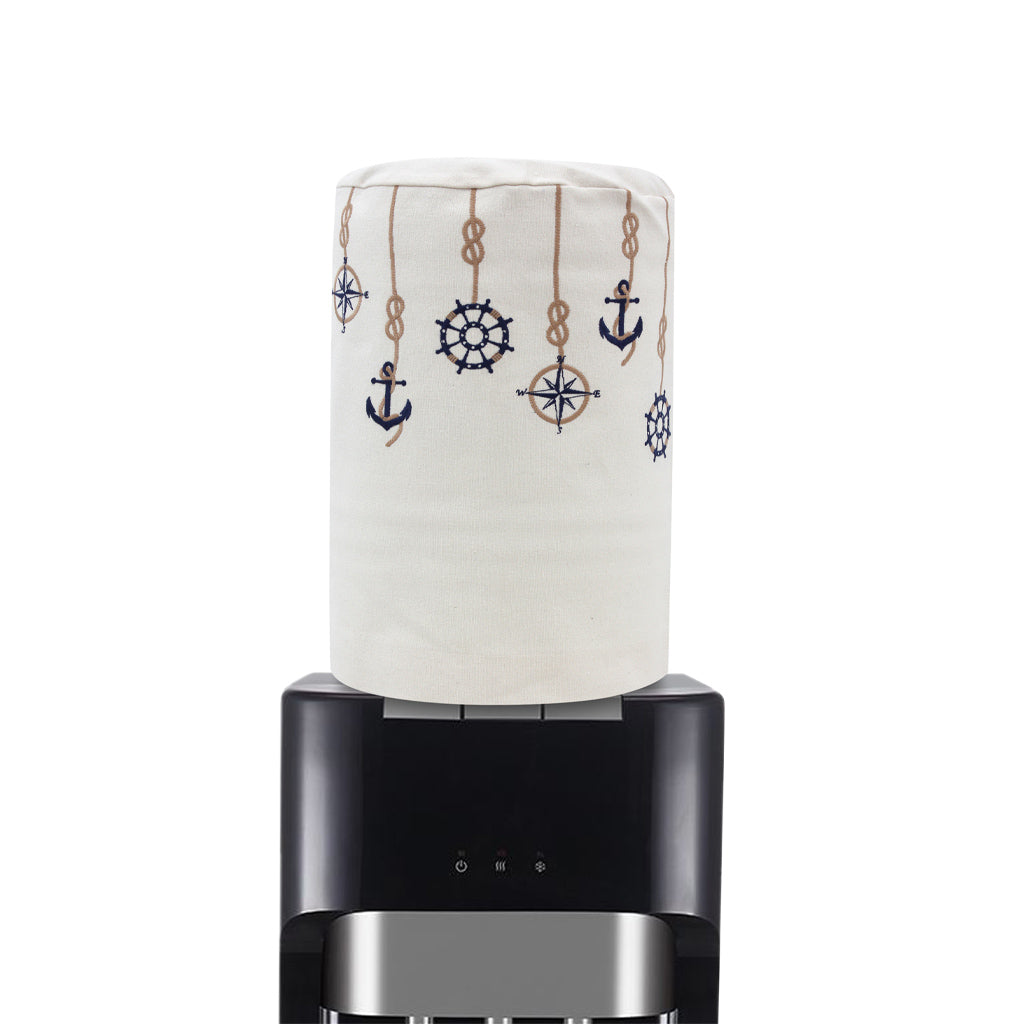 Cruise Water Dispenser Gallon Cover - Ticas 1