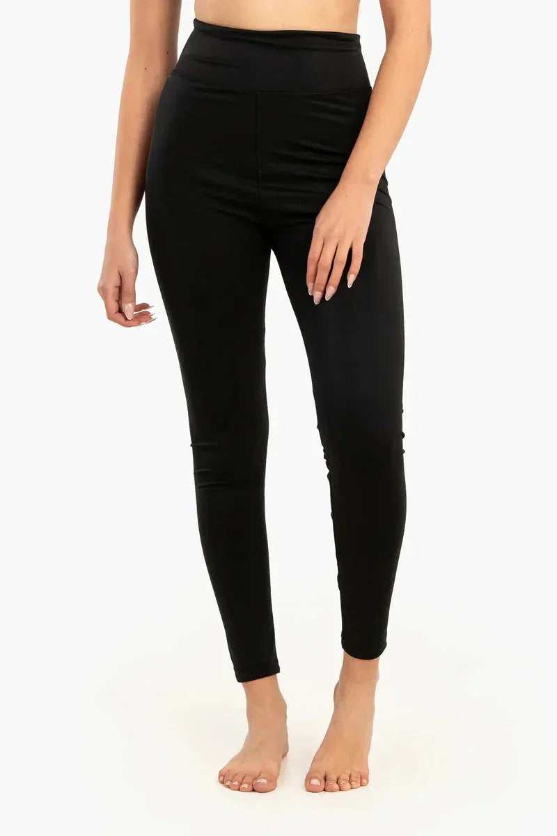 Breathable Swimming Pants - Carina 1