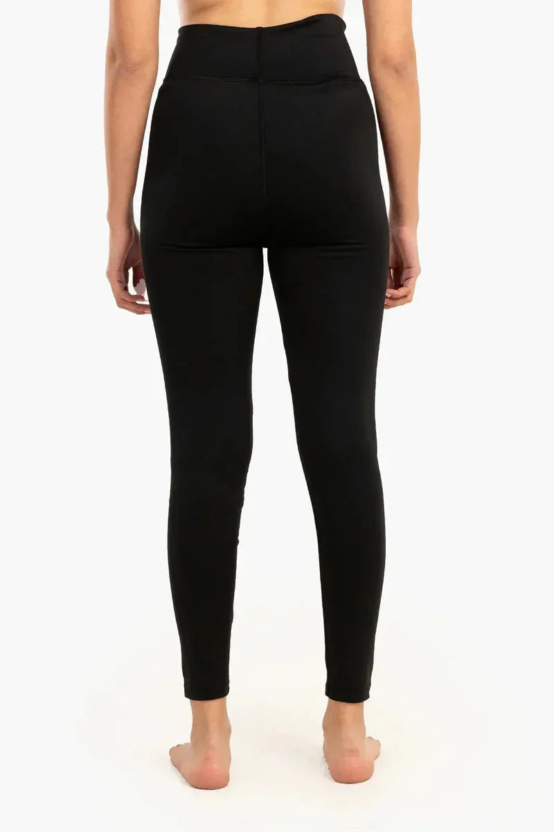 Breathable Swimming Pants - Carina 3