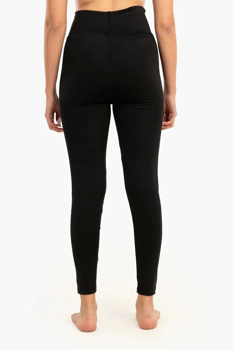 Carina - Breathable Swimming Pants 3