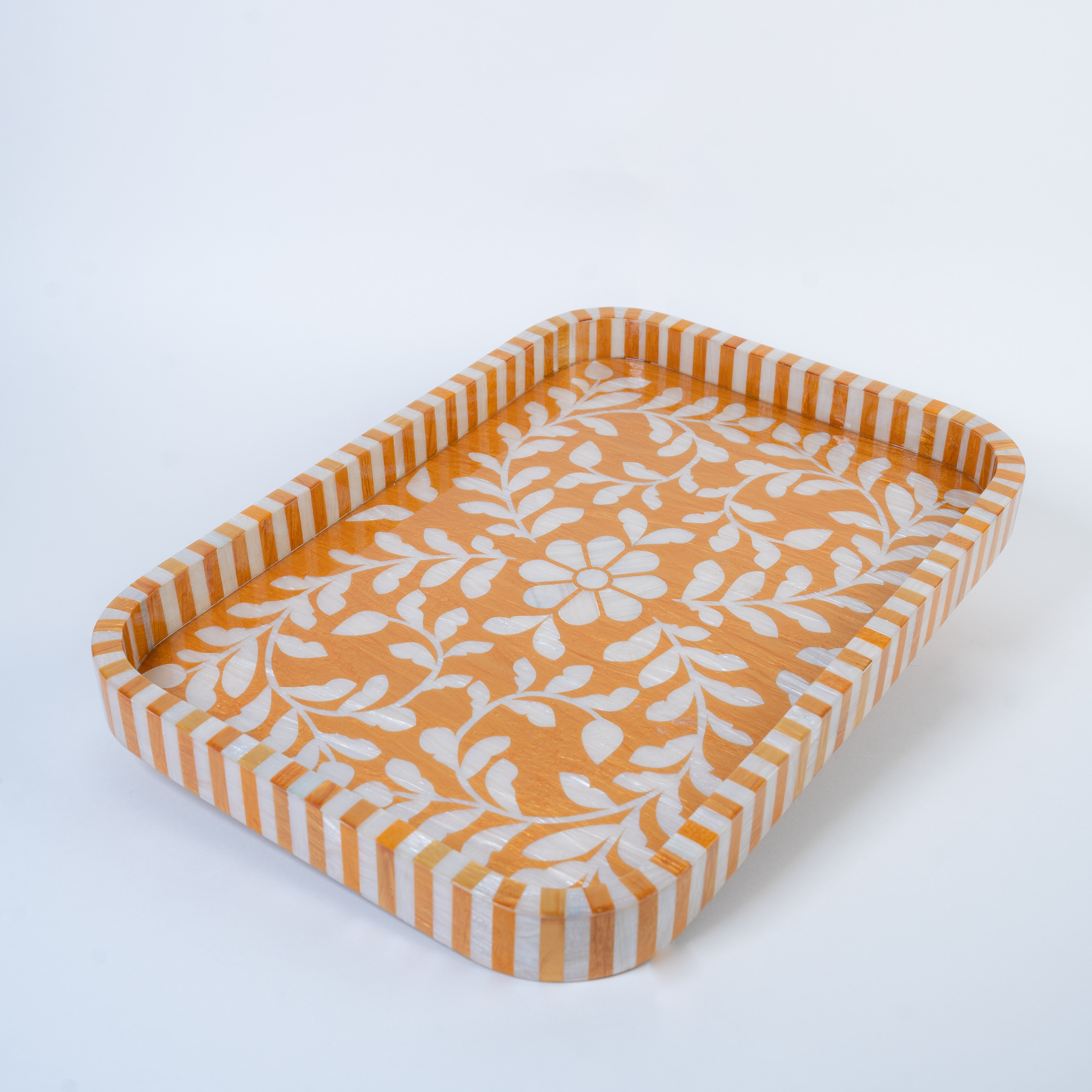 Lavender- Sada Tray 3