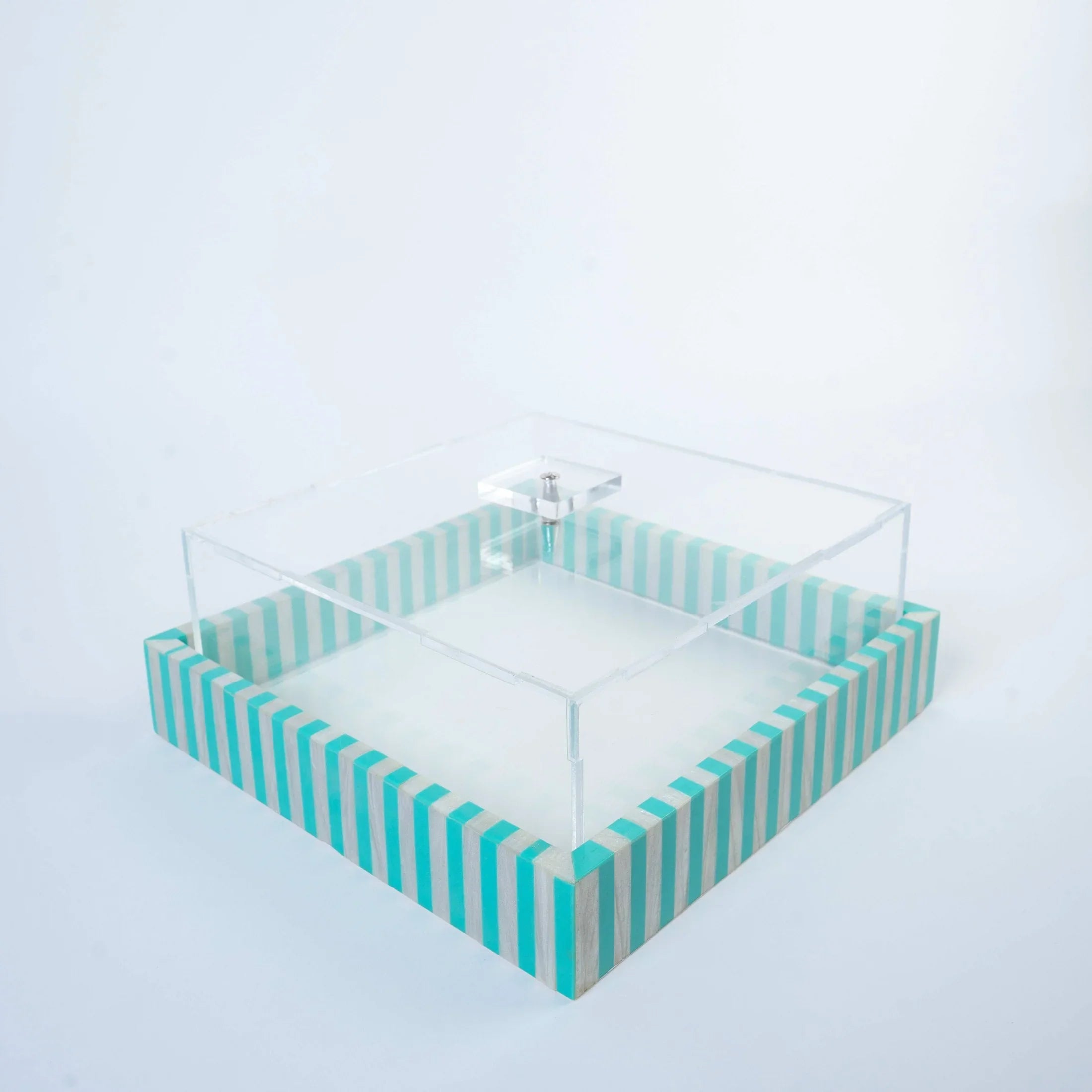 Lavender- Pearl Luxe 28 2