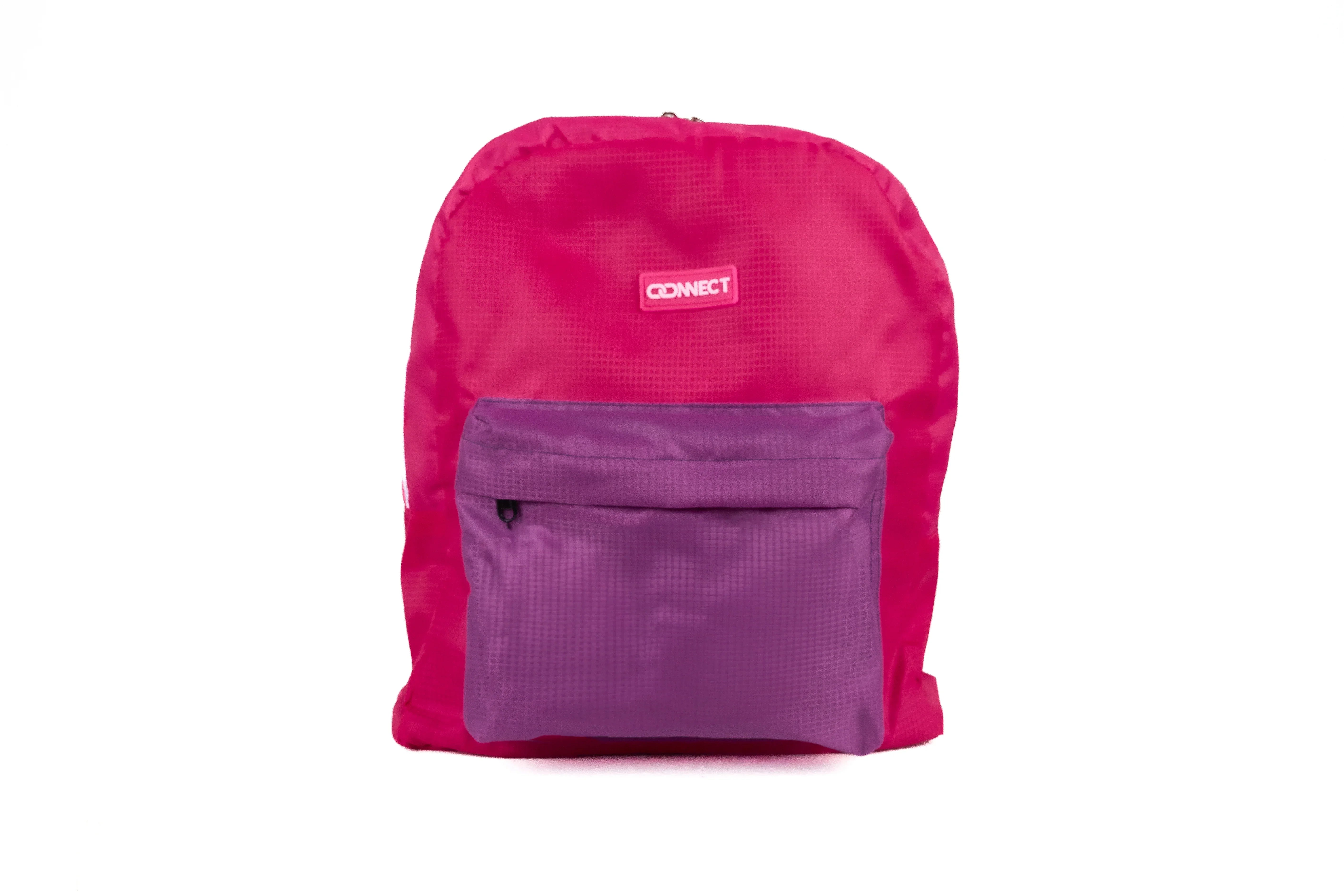 Connect Bags - ON THE ROAD 15