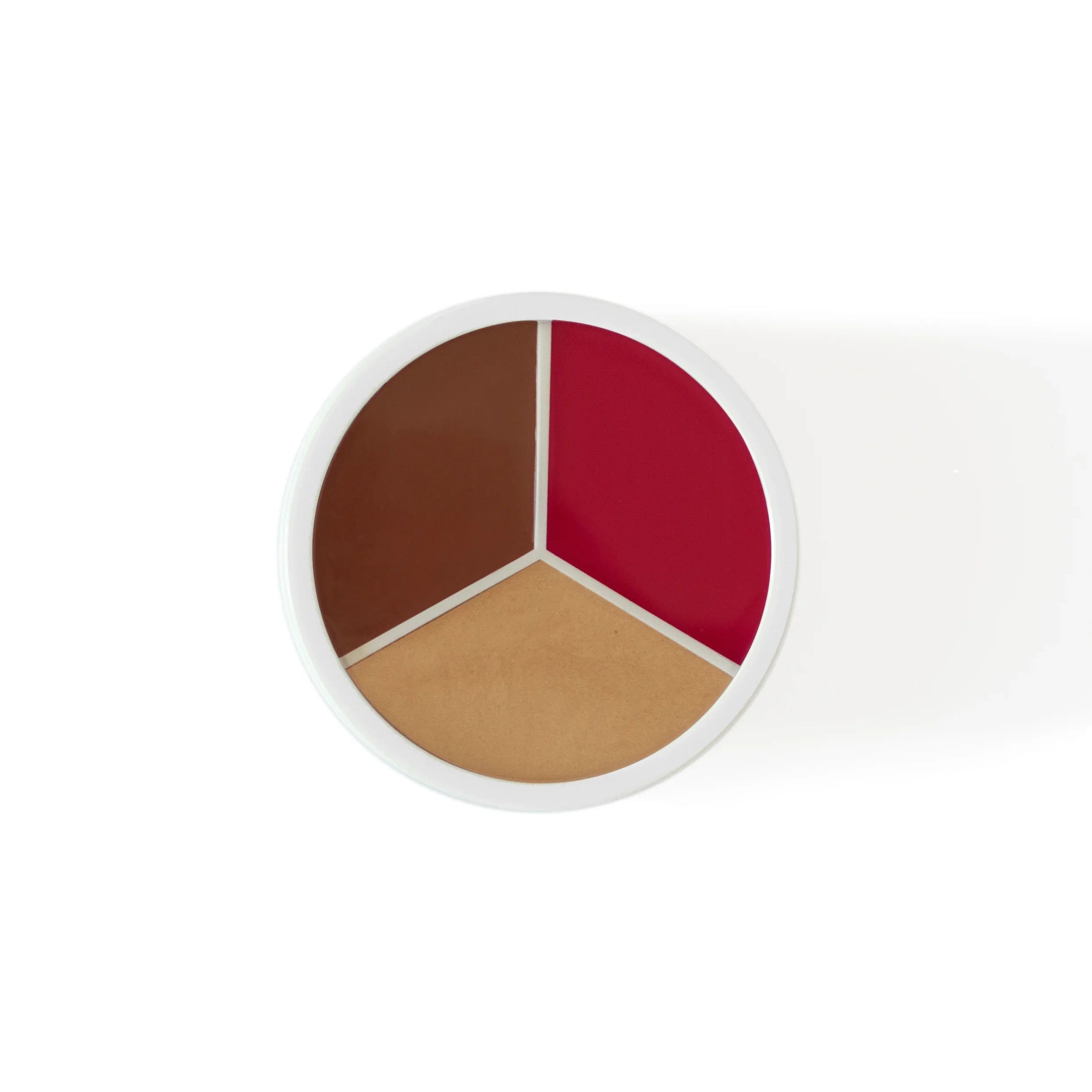 Essentials - Beauty Kit - Deep Kit 2